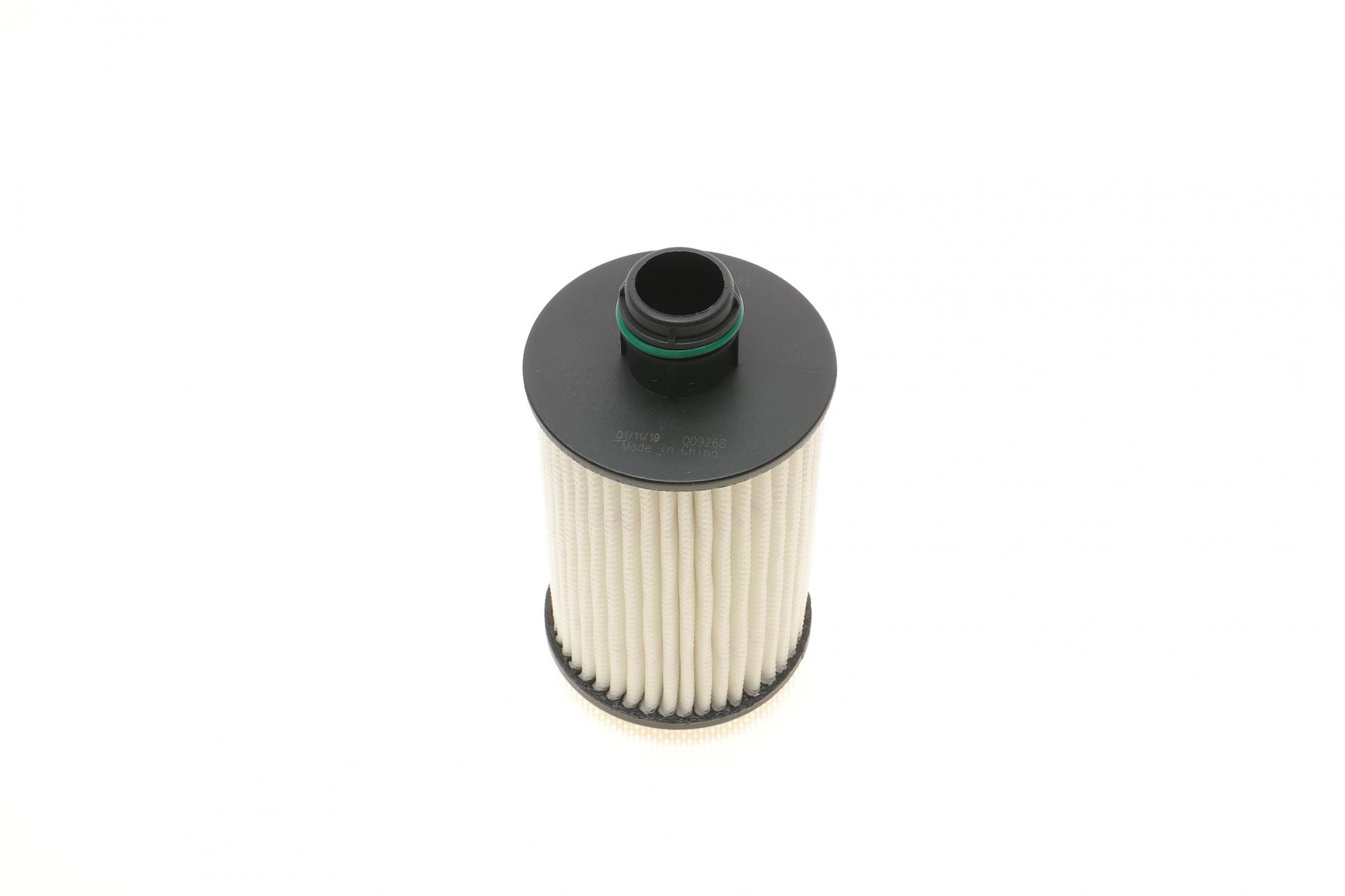 S5088PE SOFIMA
