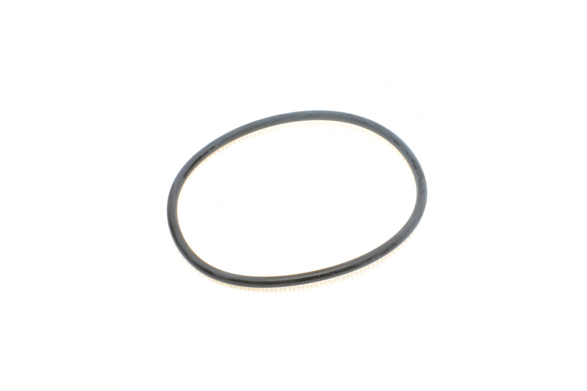 S5088PE SOFIMA