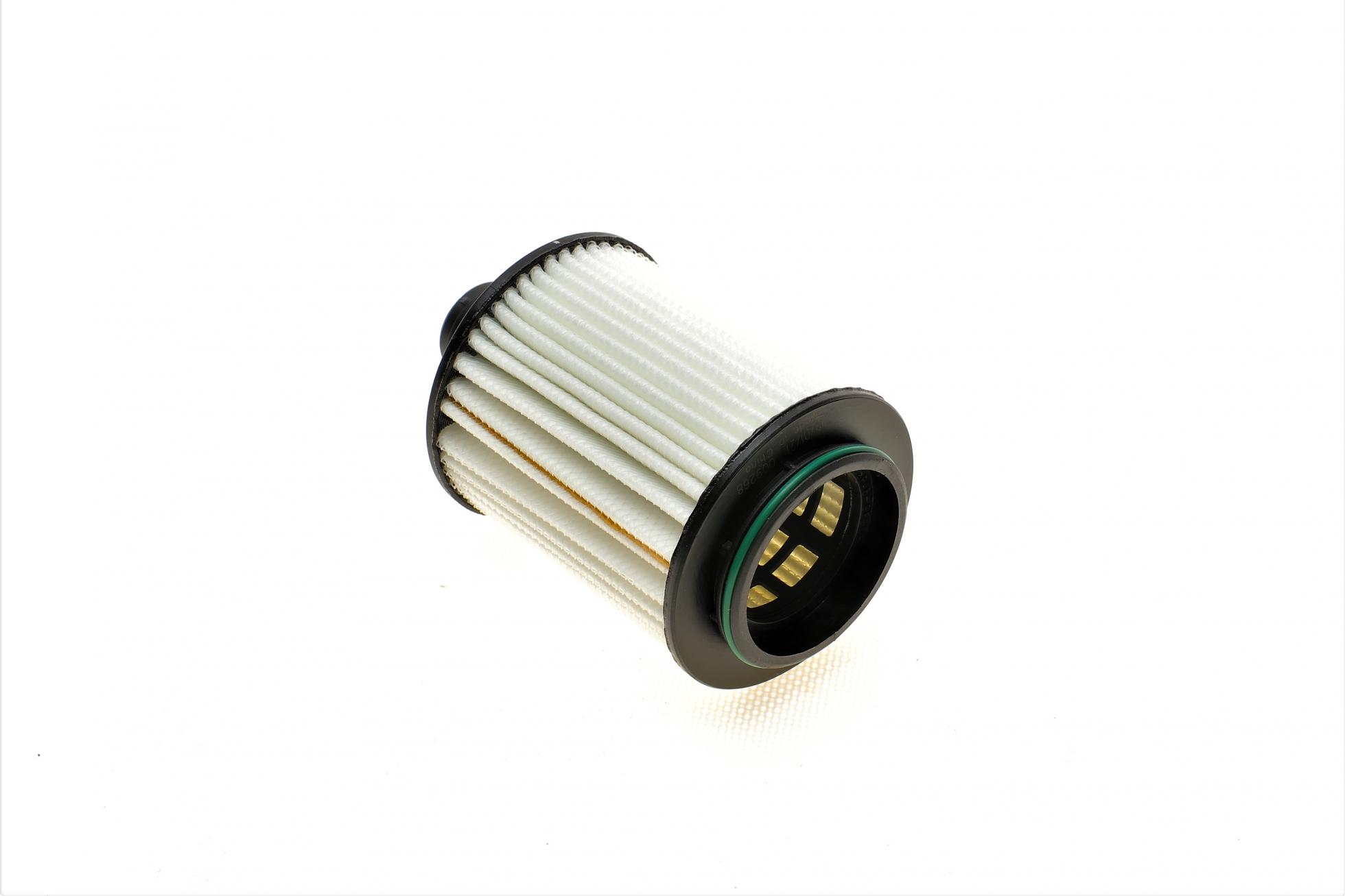 S5093PE SOFIMA