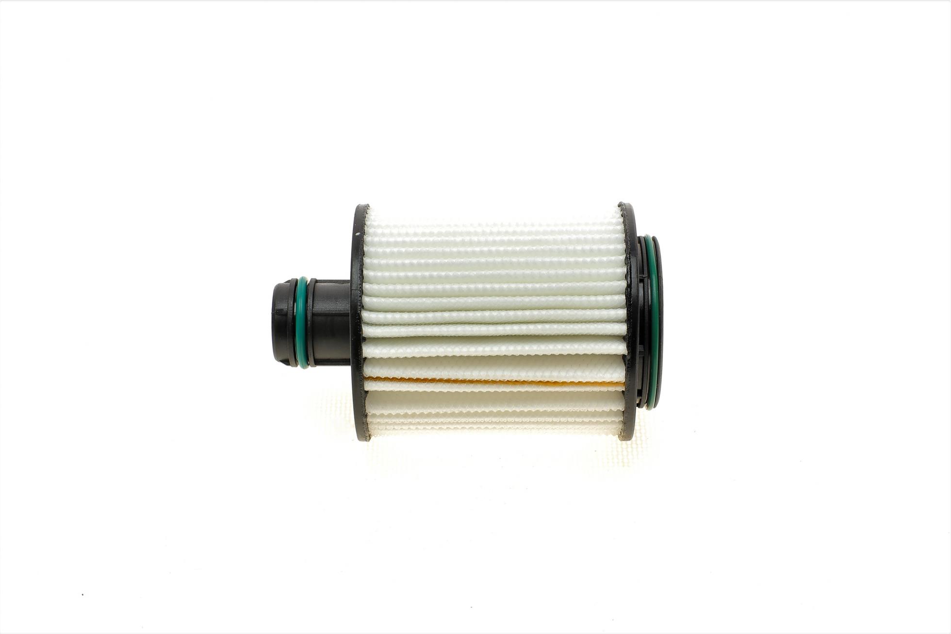 S5093PE SOFIMA