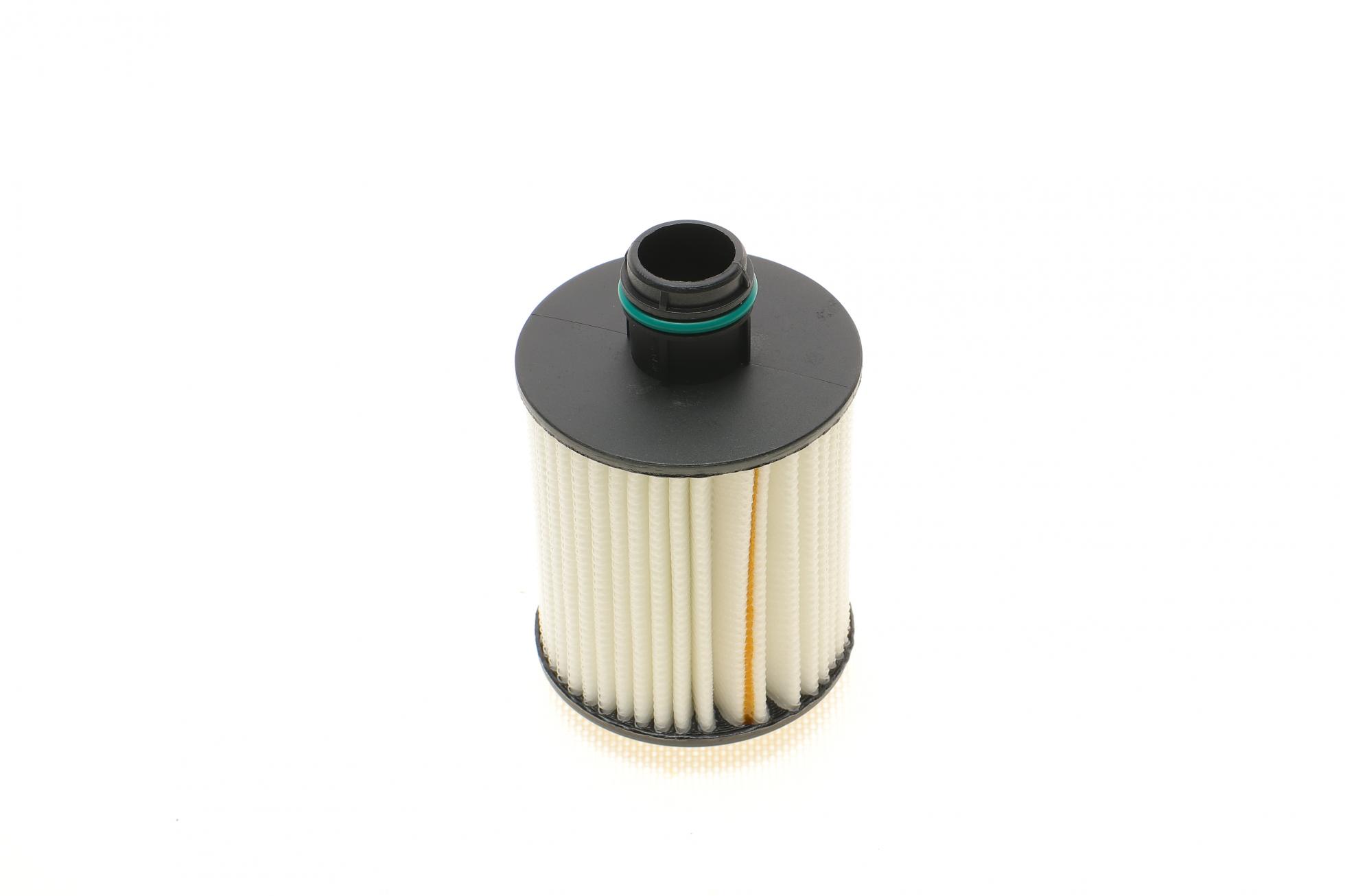 S5093PE SOFIMA