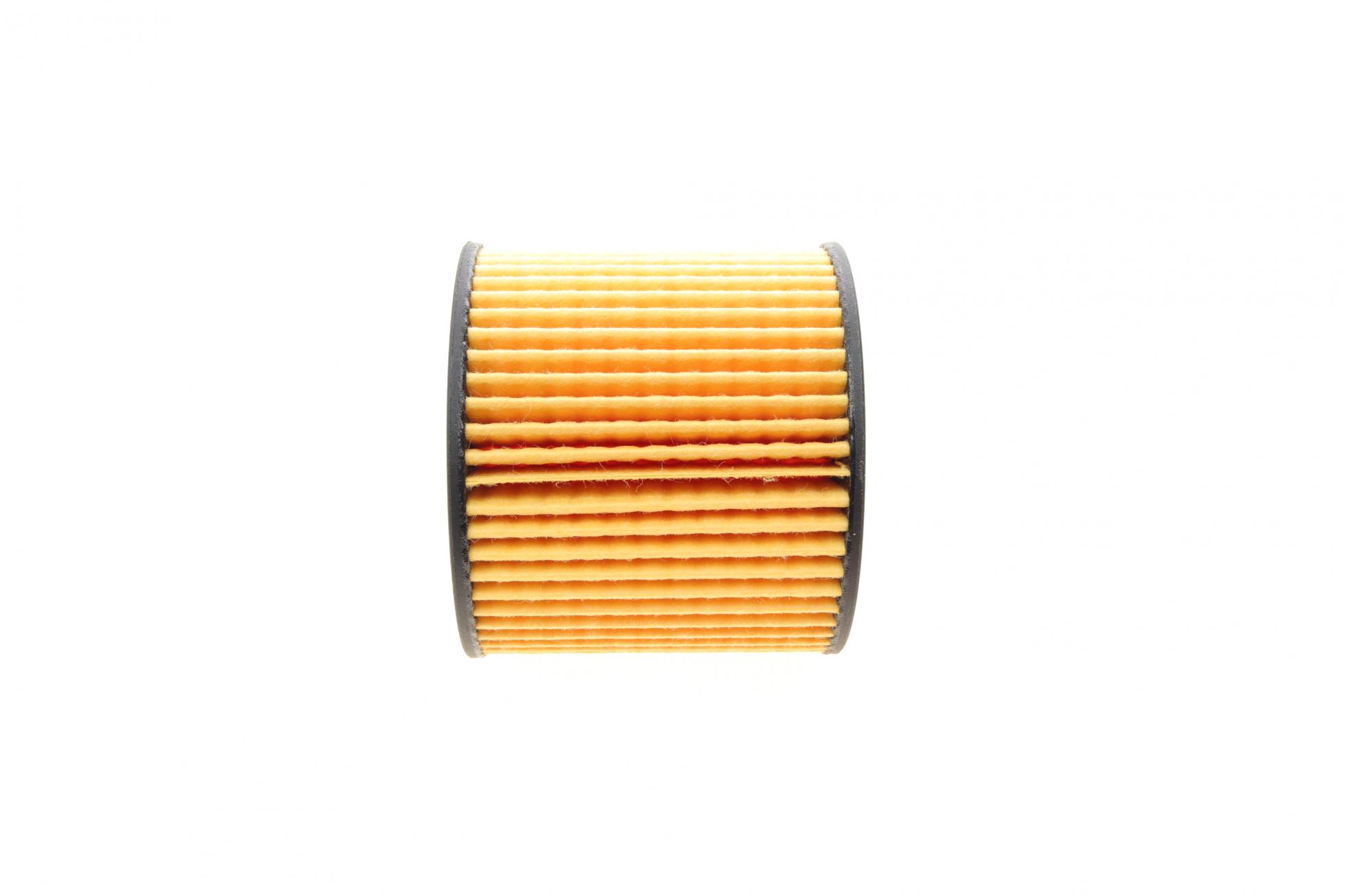 S5116PE SOFIMA