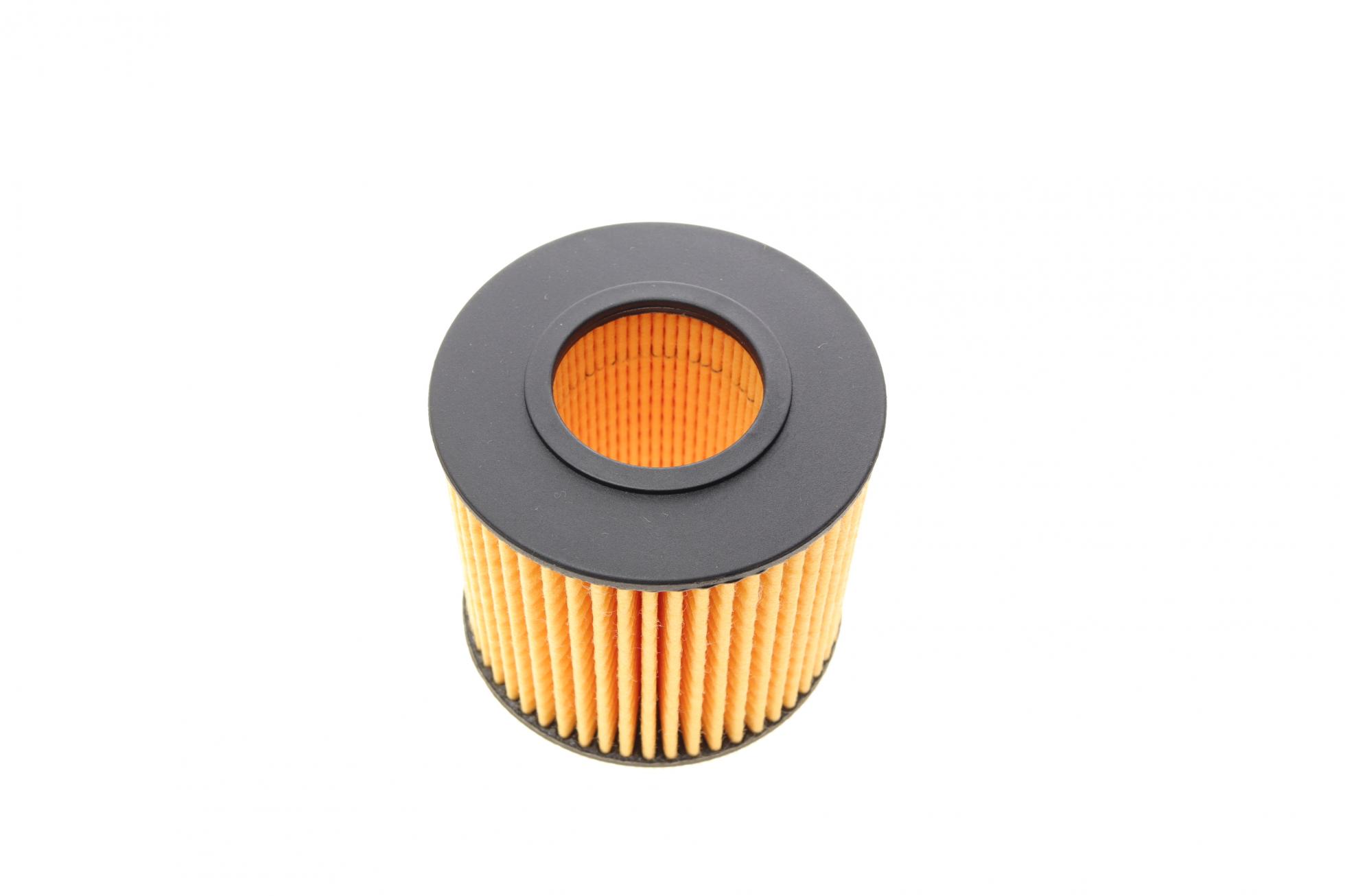 S5116PE SOFIMA