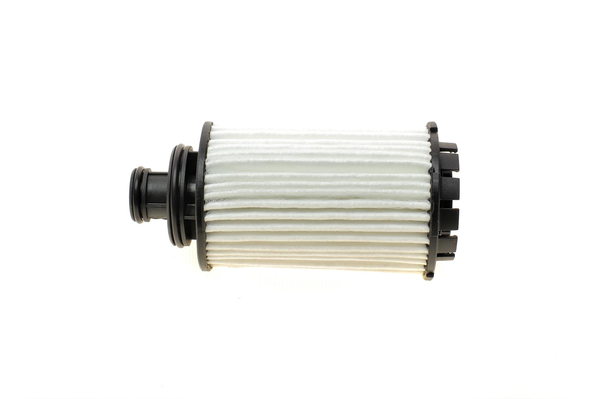S5118PE SOFIMA