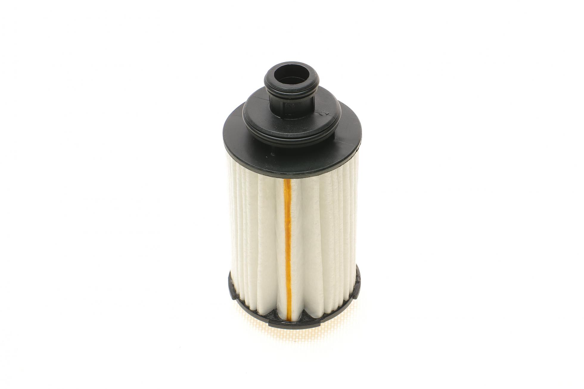 S5118PE SOFIMA