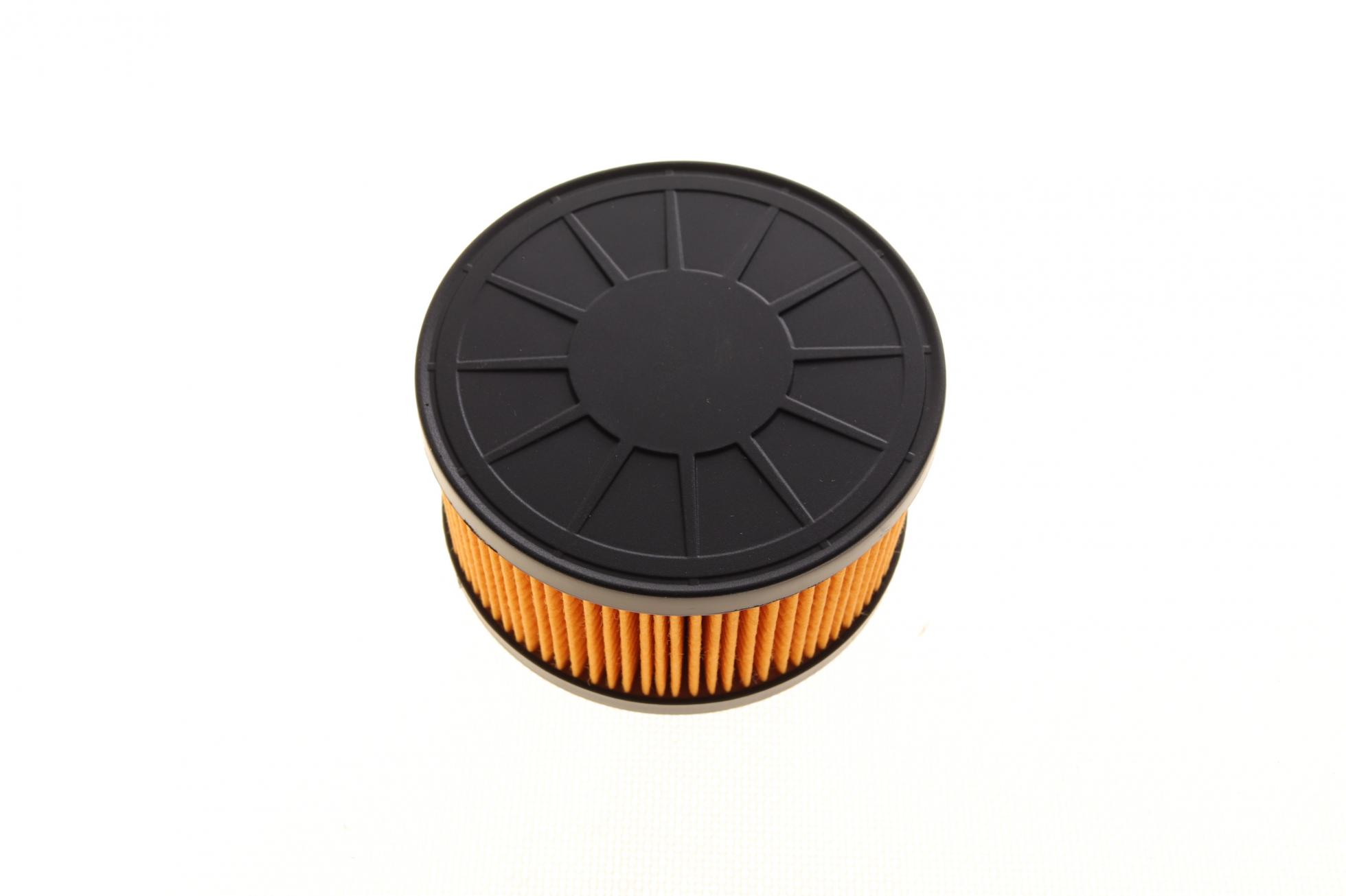 S5145PE SOFIMA