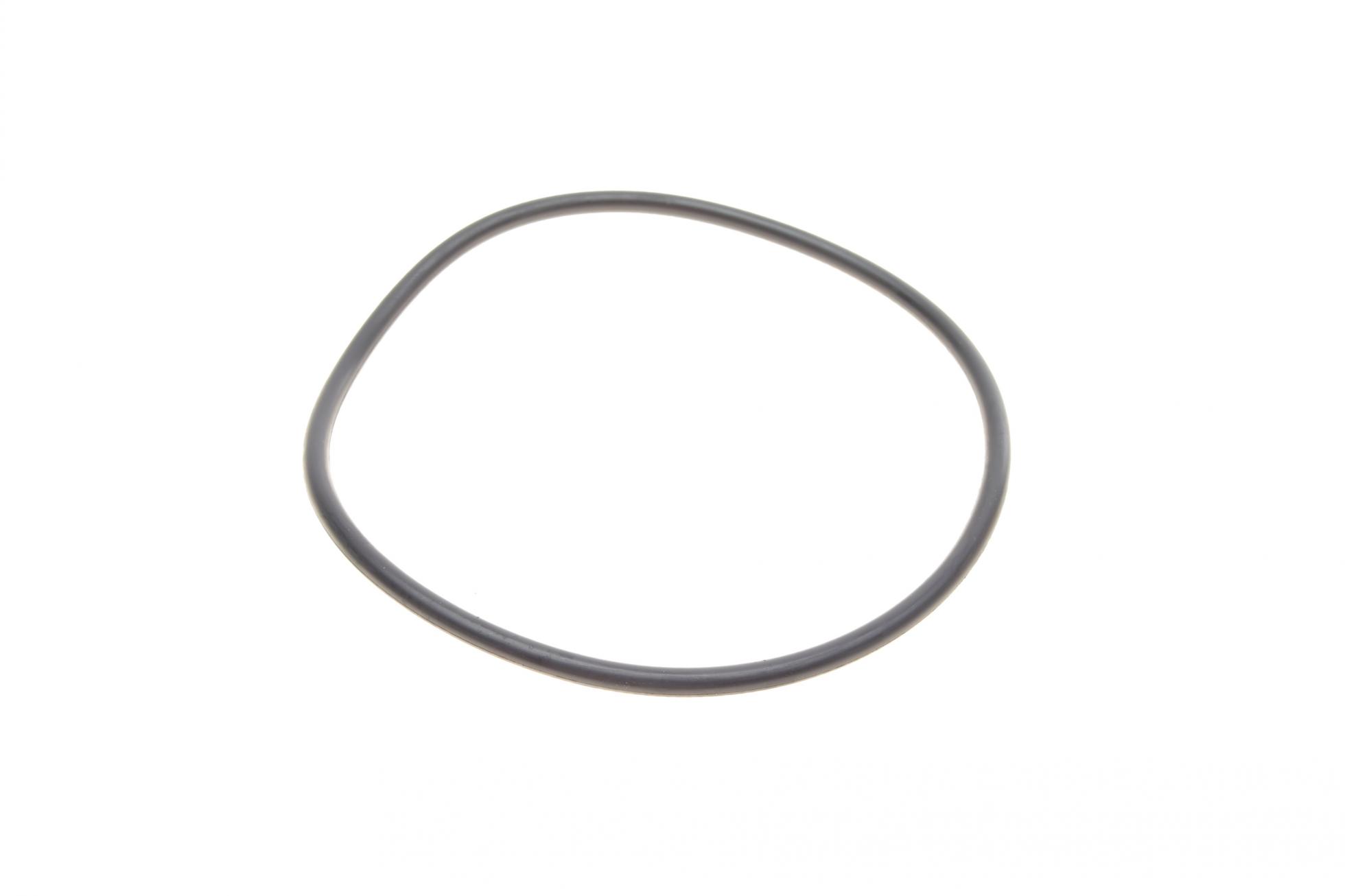 S5145PE SOFIMA