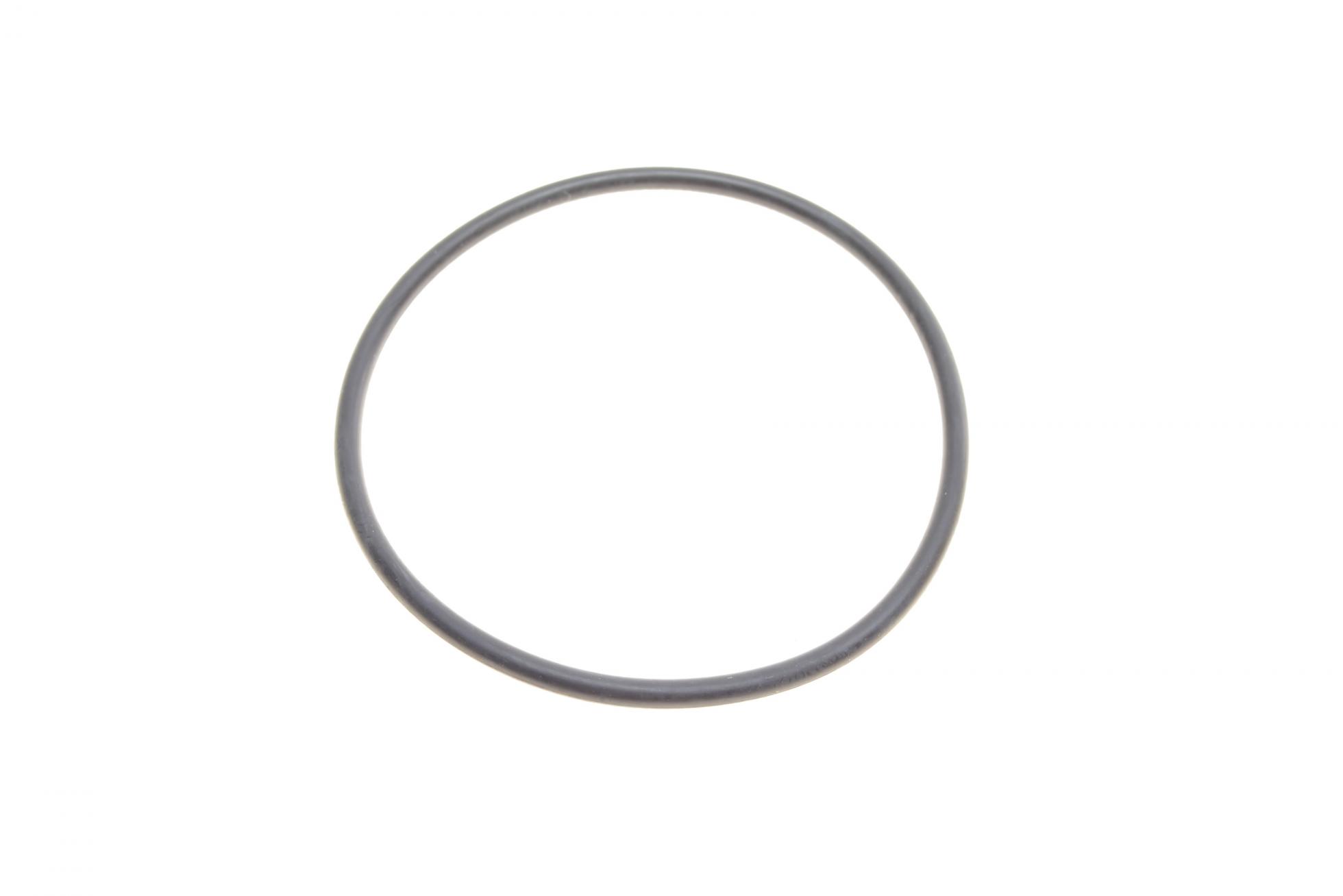 S5152PE SOFIMA