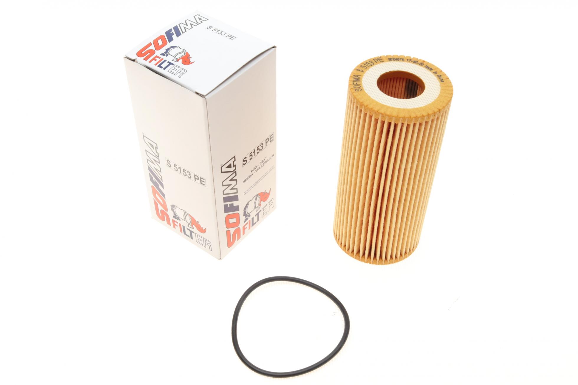 S5153PE SOFIMA