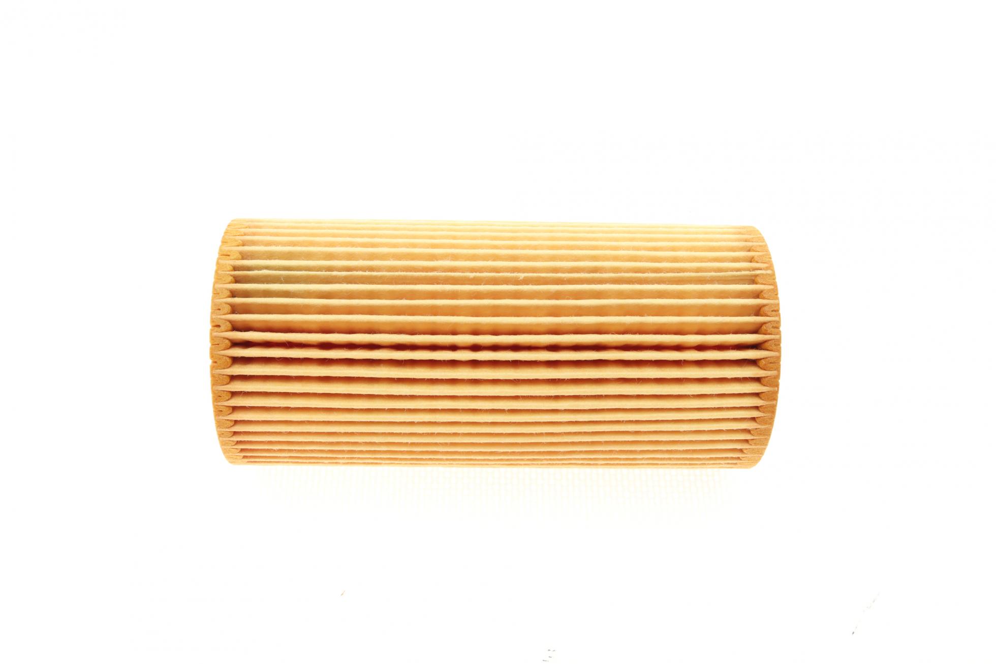 S5153PE SOFIMA