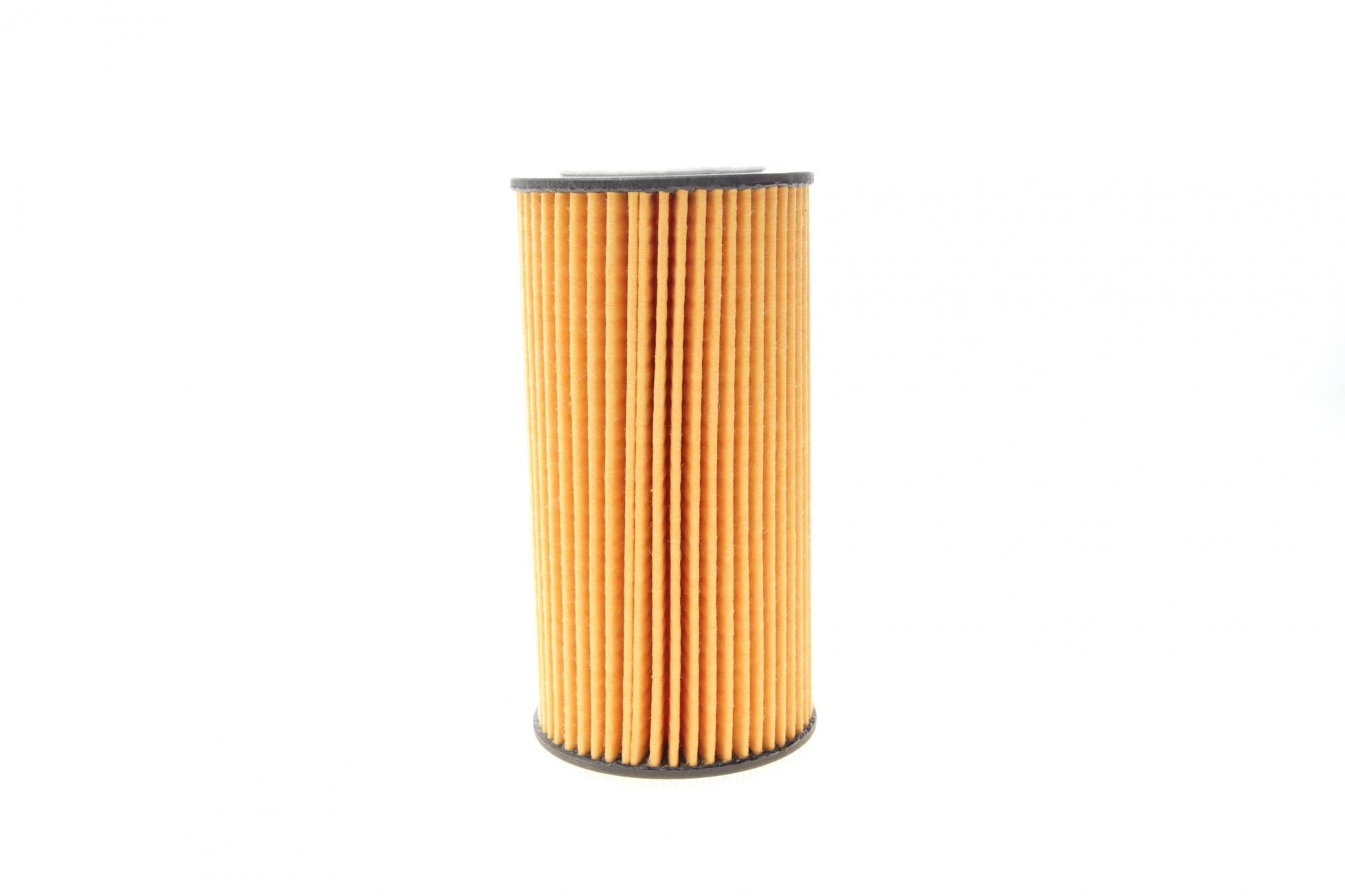 S5154PE SOFIMA
