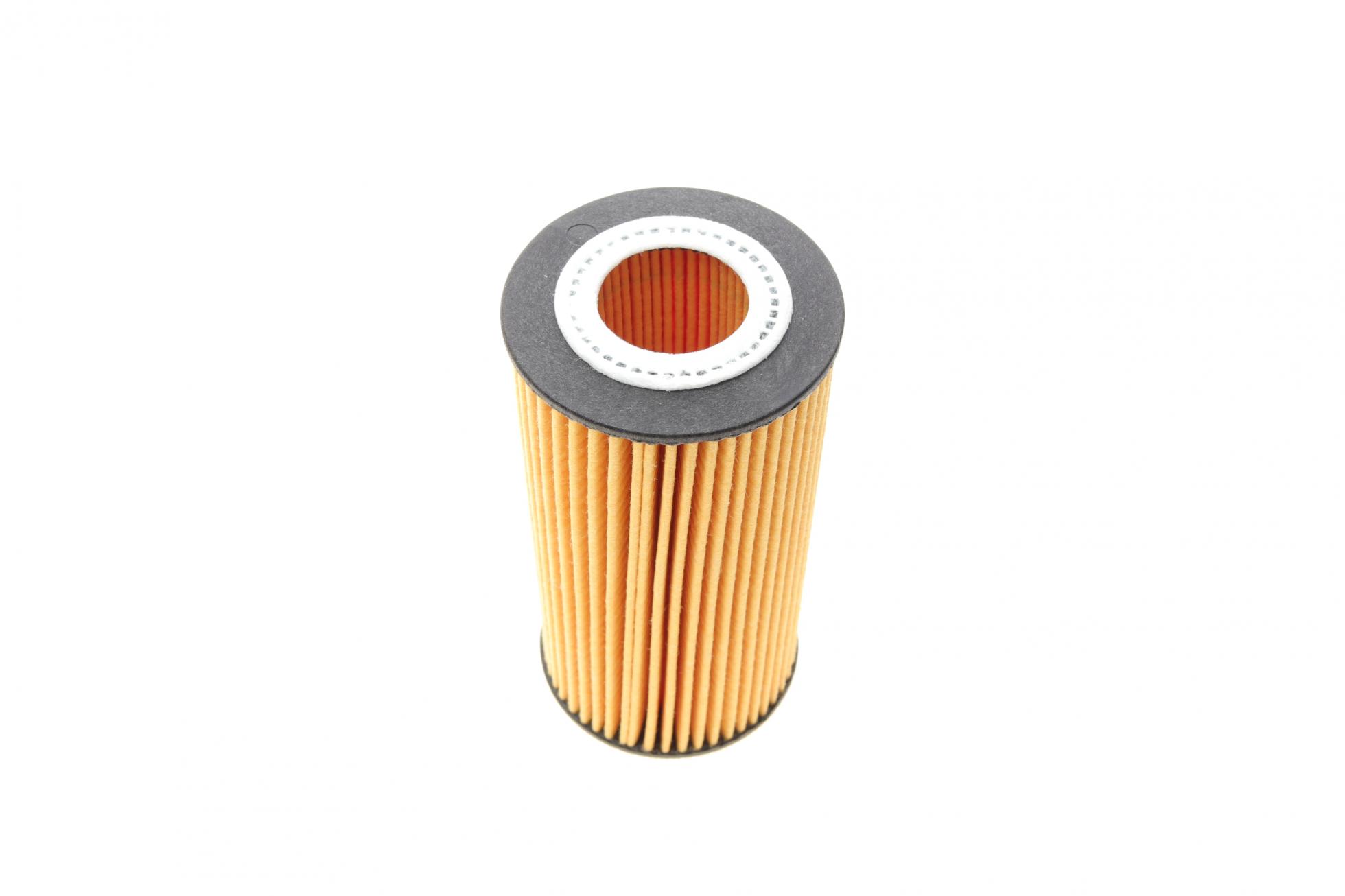 S5154PE SOFIMA