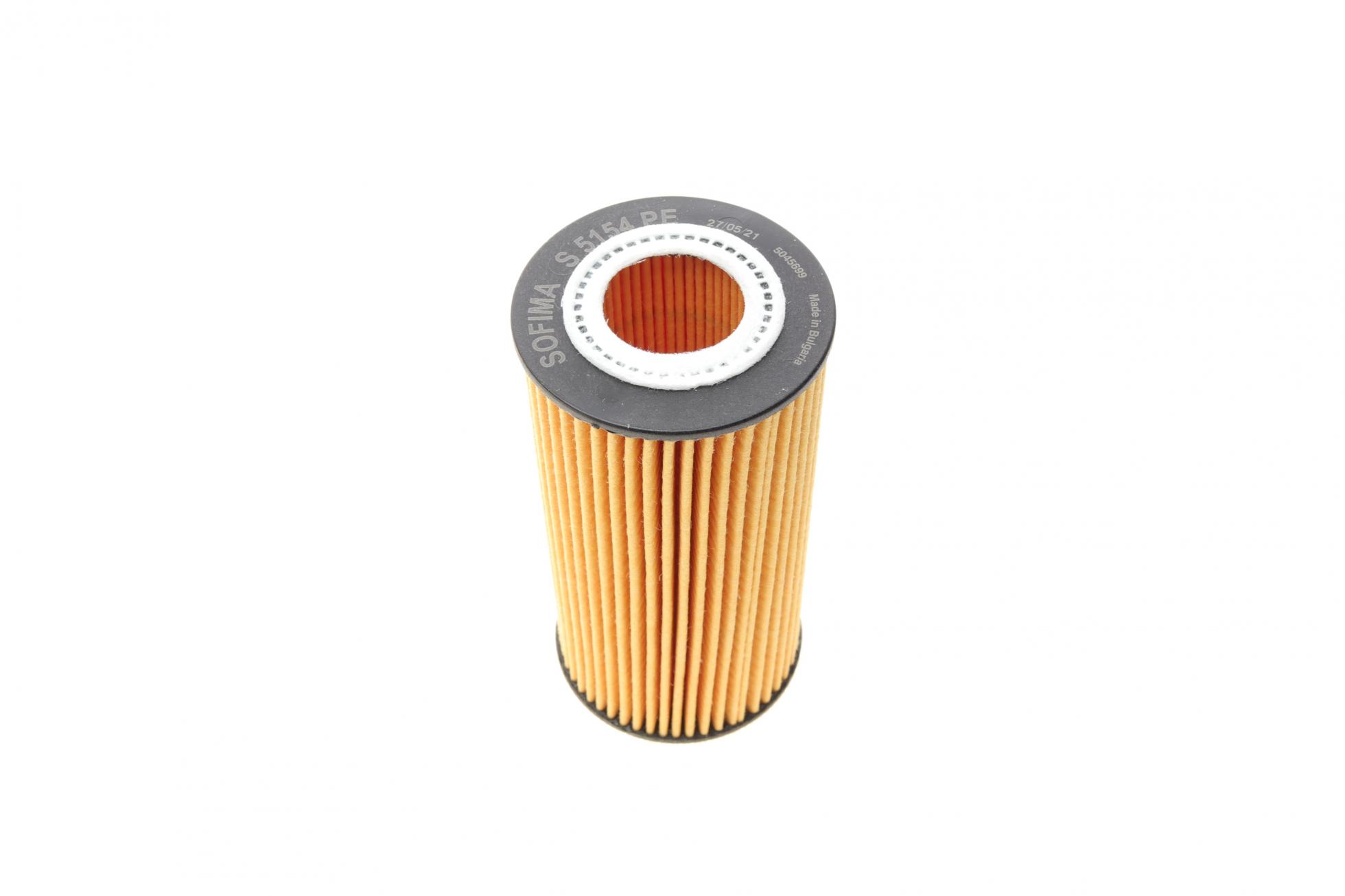 S5154PE SOFIMA