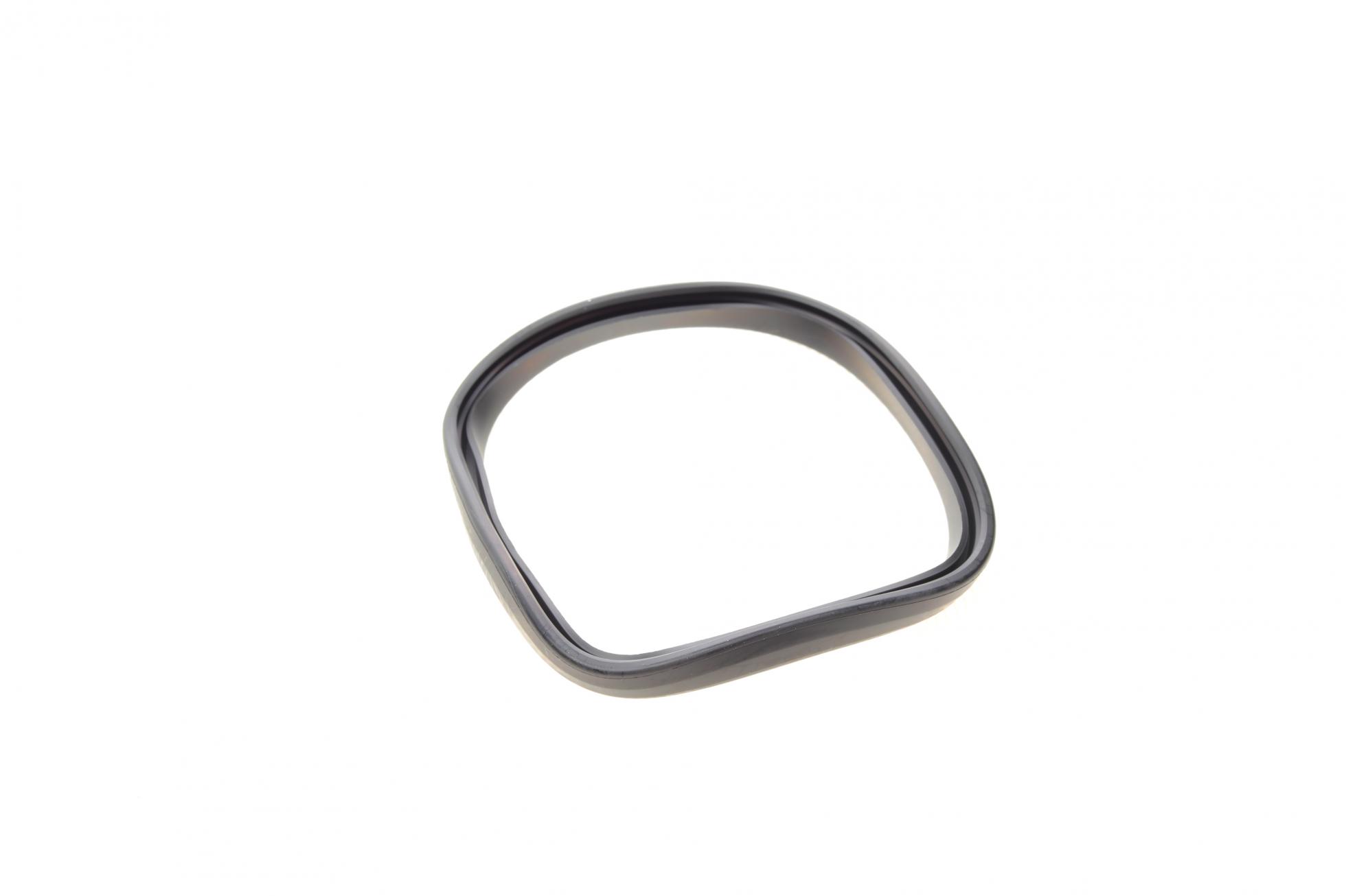 S5154PE SOFIMA