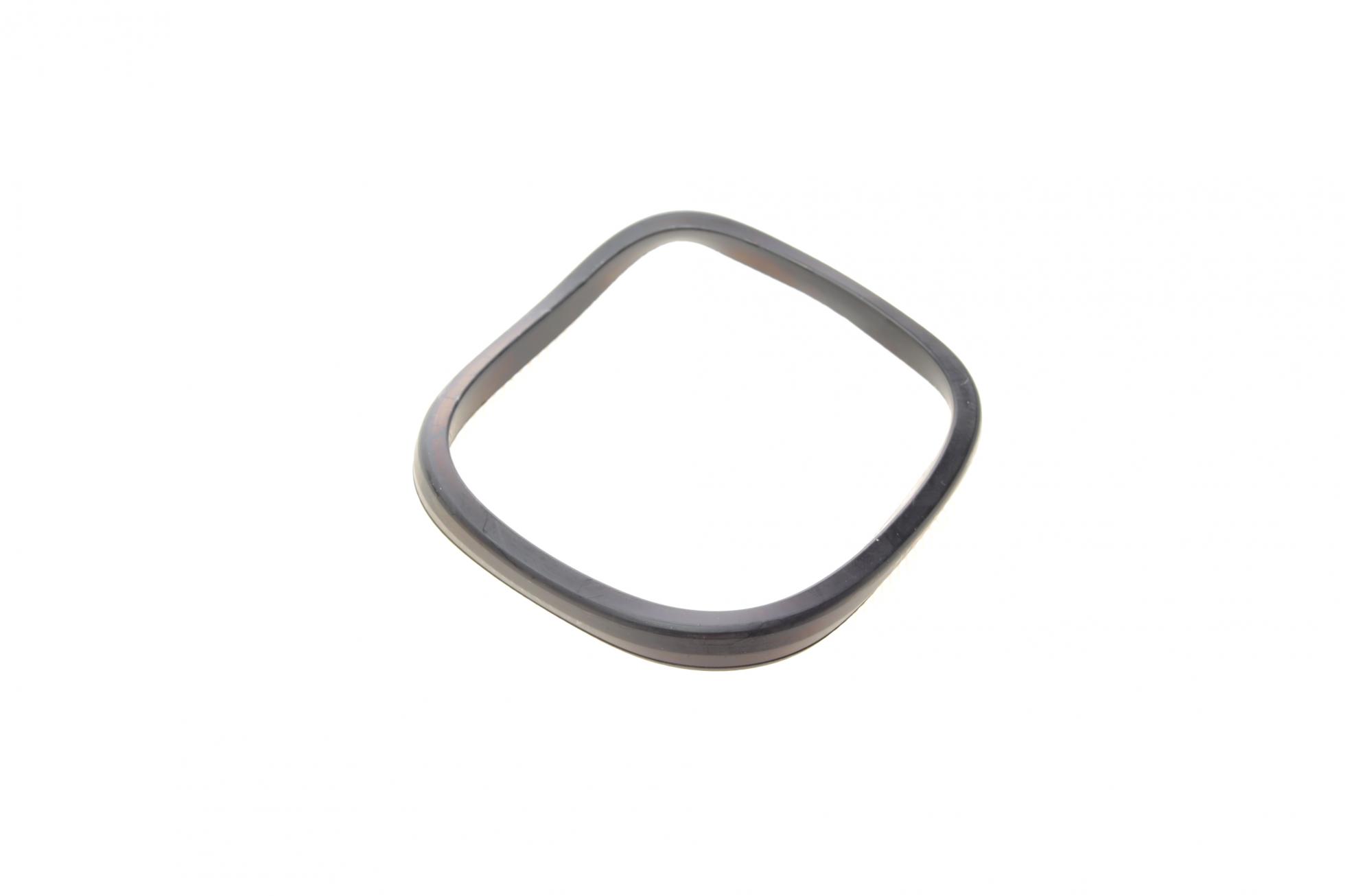 S5154PE SOFIMA