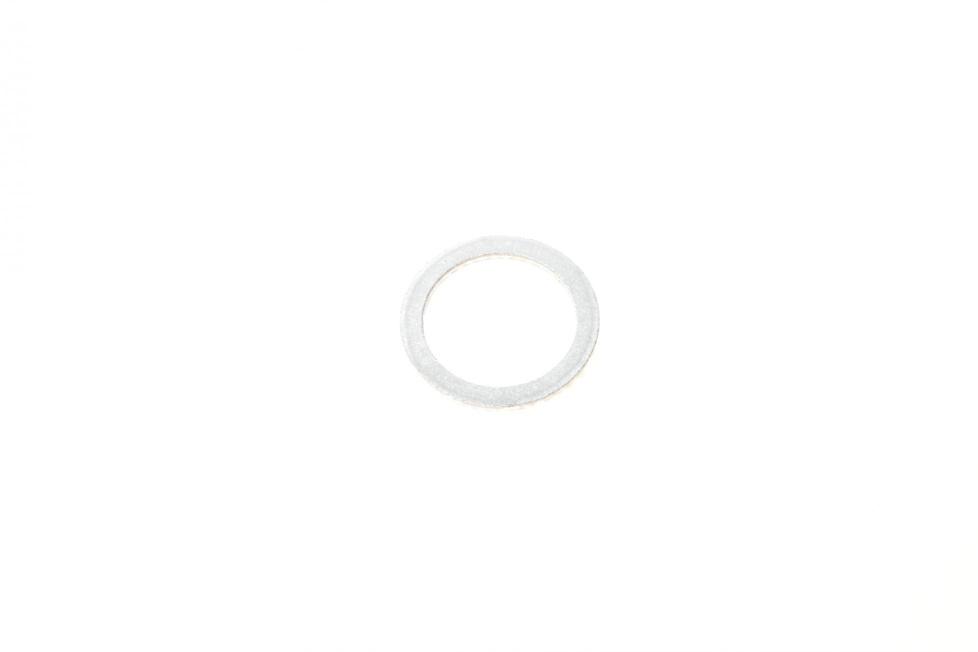 S5154PE SOFIMA