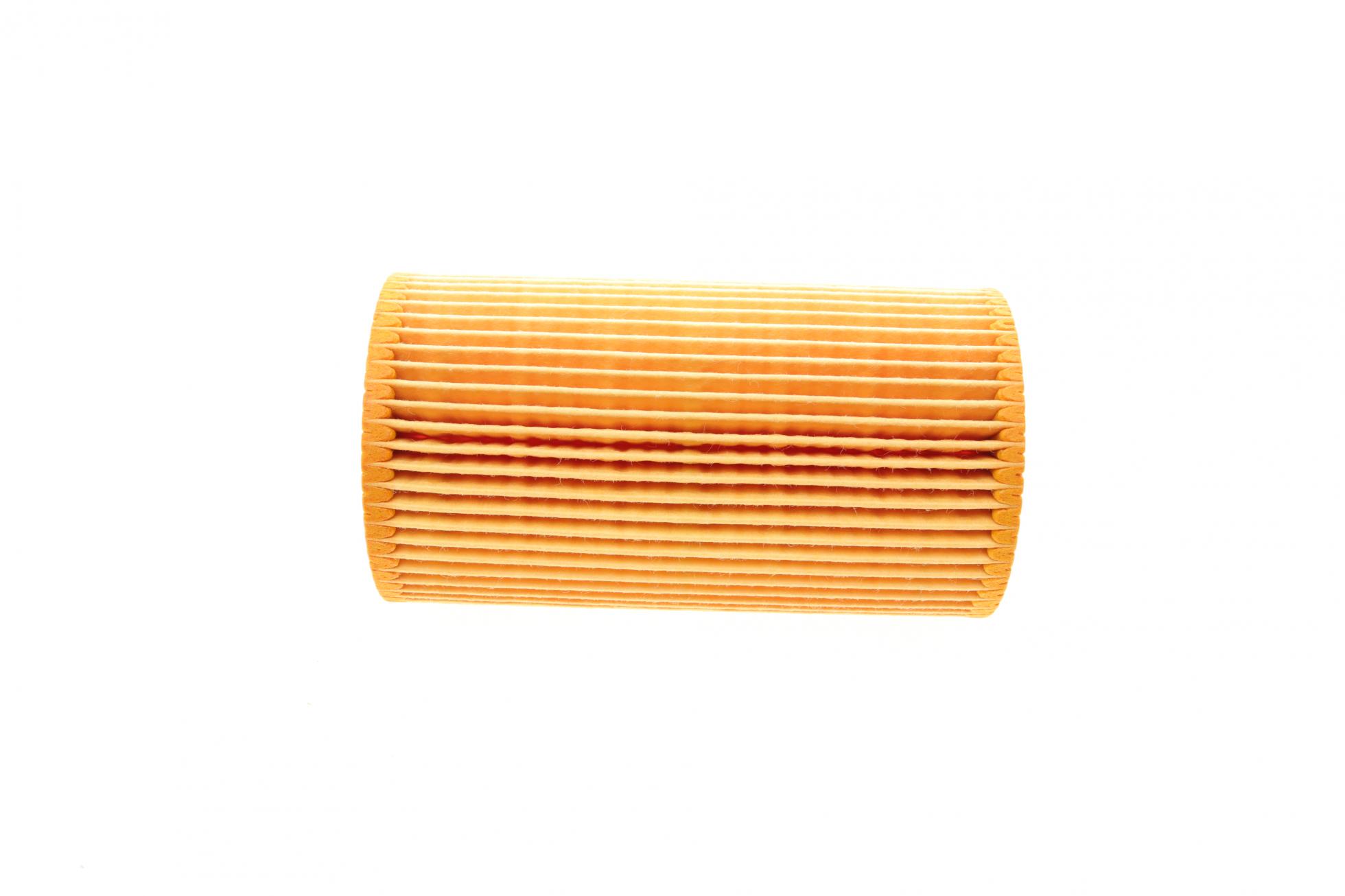 S5159PE SOFIMA
