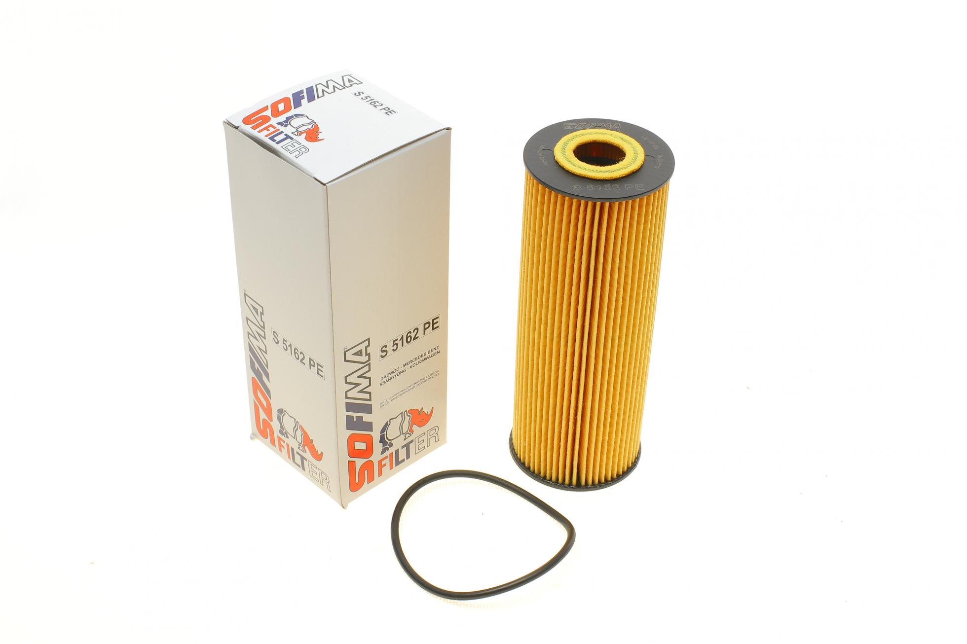 S5162PE SOFIMA