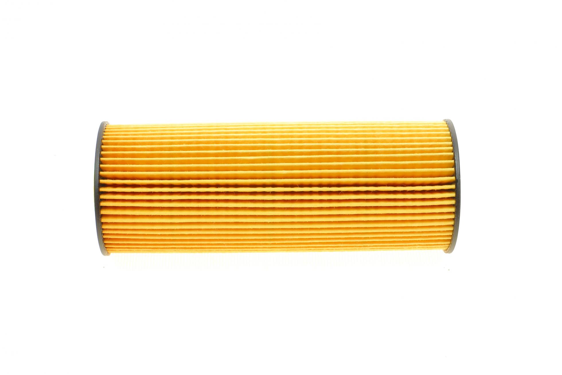 S5162PE SOFIMA
