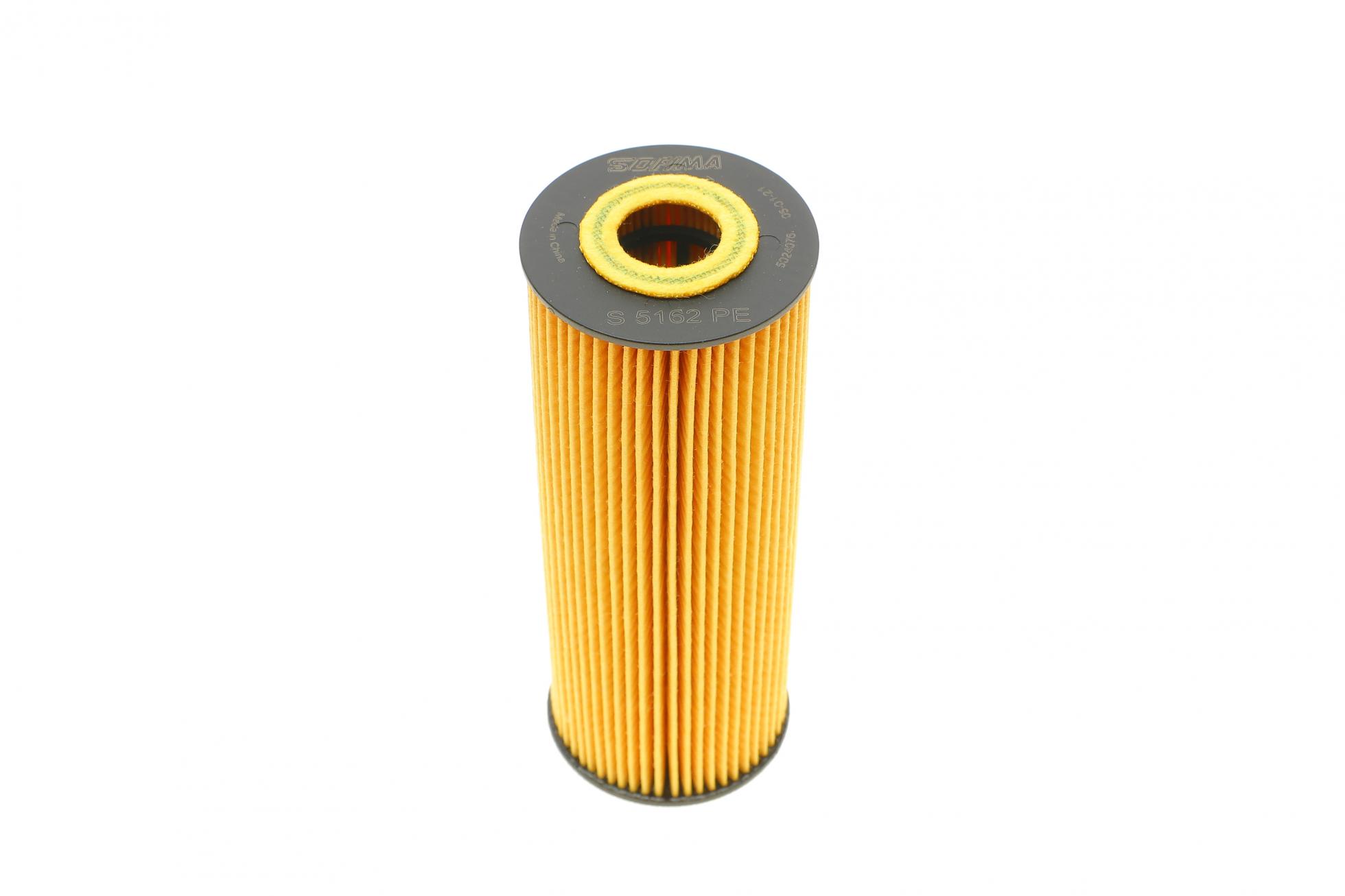 S5162PE SOFIMA