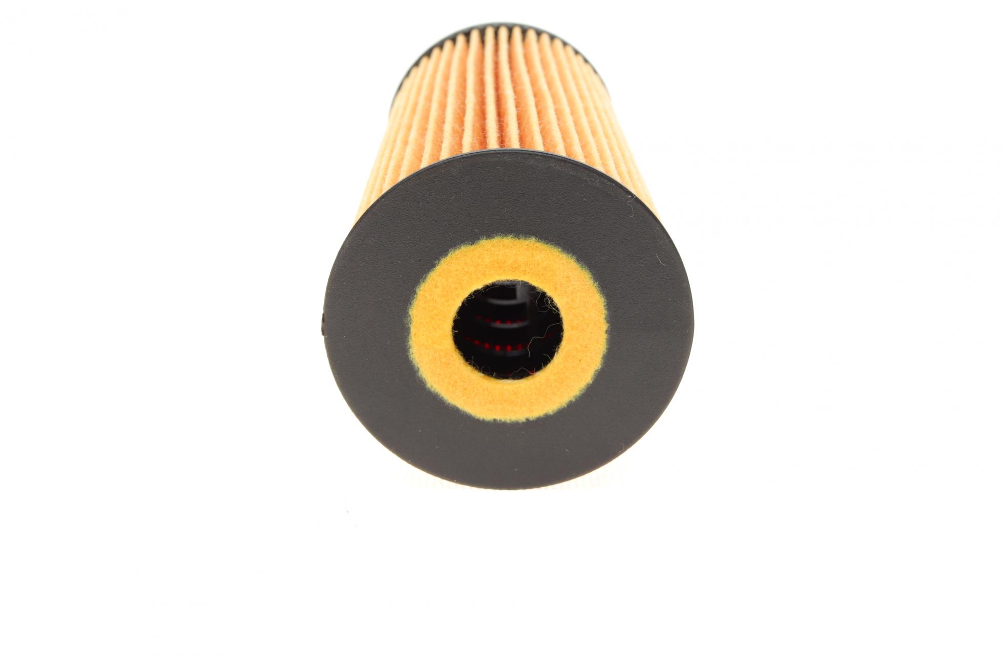 S5166PE SOFIMA