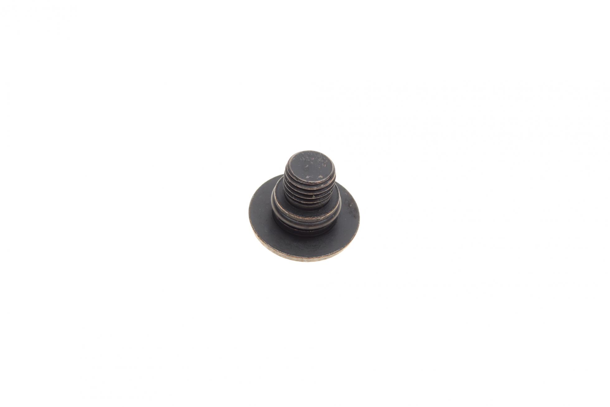 S5166PE SOFIMA