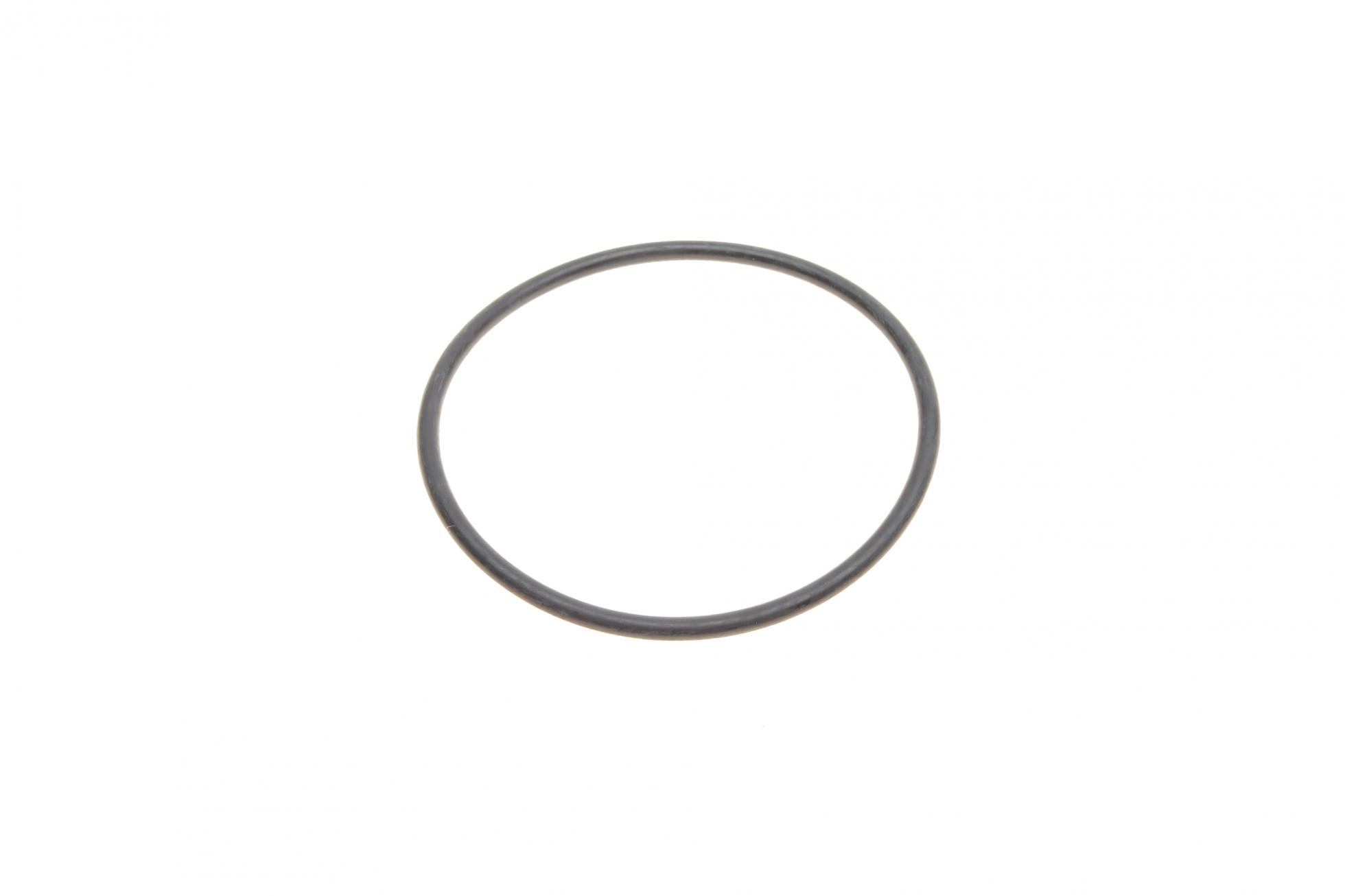 S5166PE SOFIMA