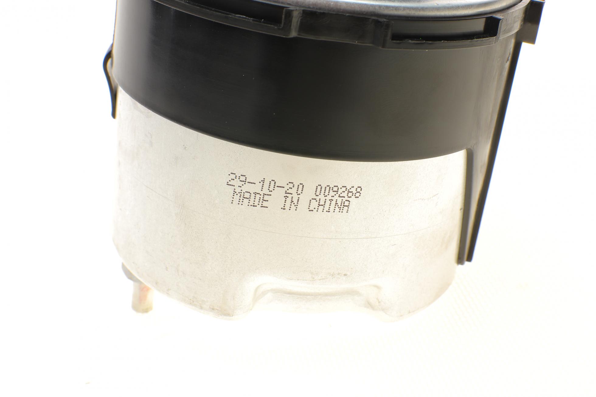 S5170GC SOFIMA