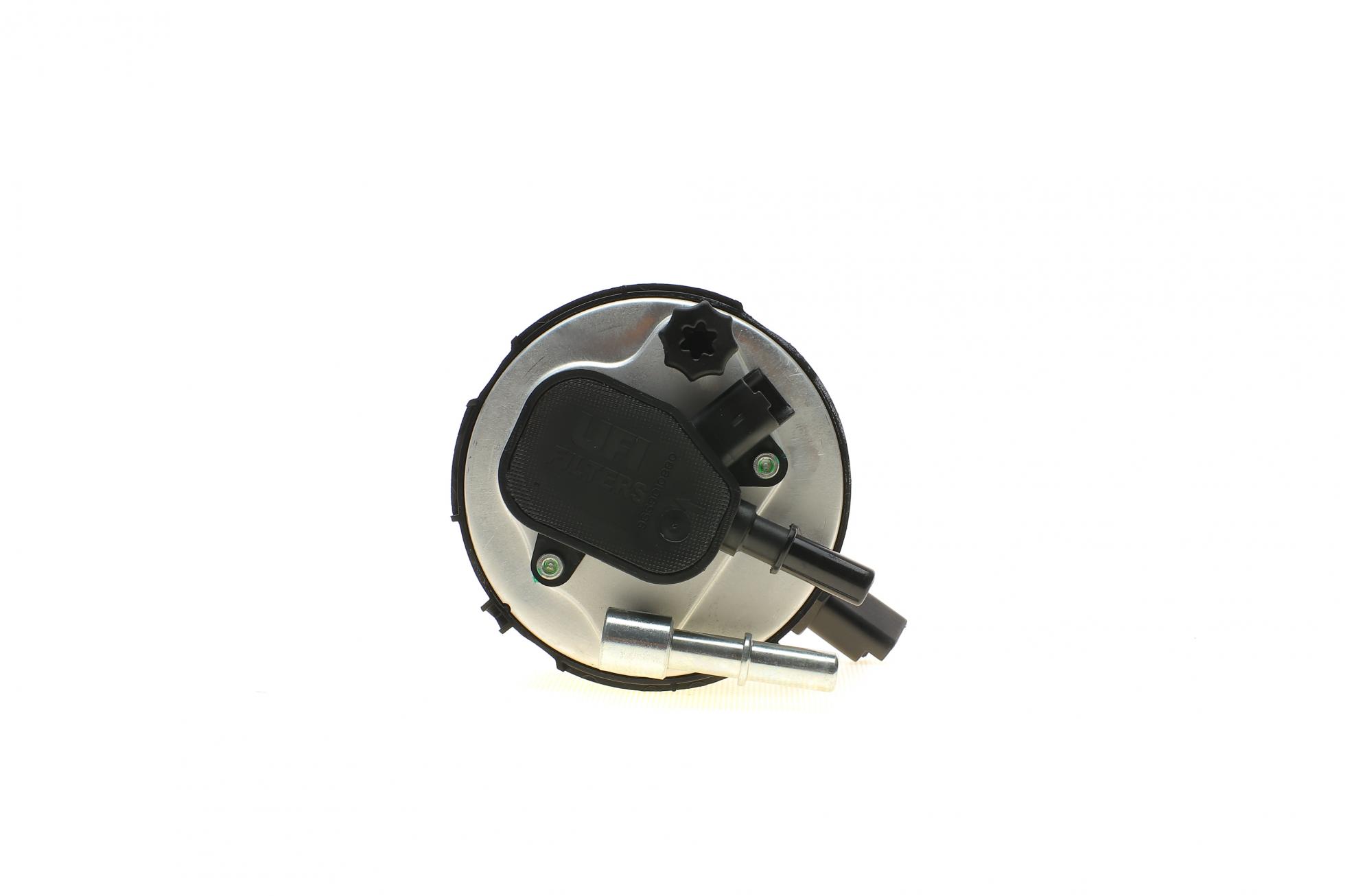 S5170GC SOFIMA