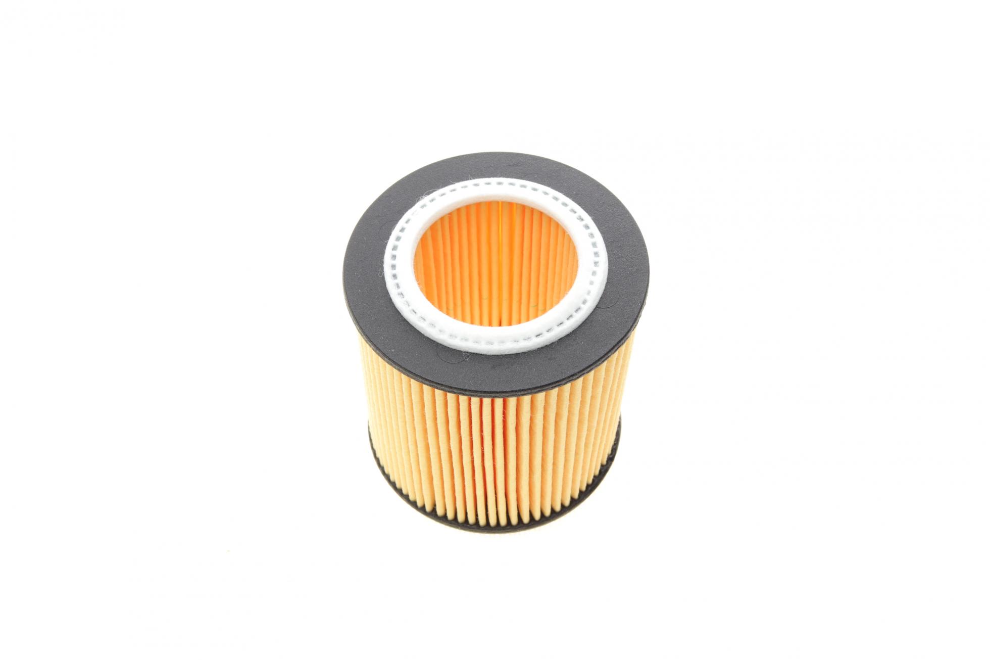 S5171PE SOFIMA