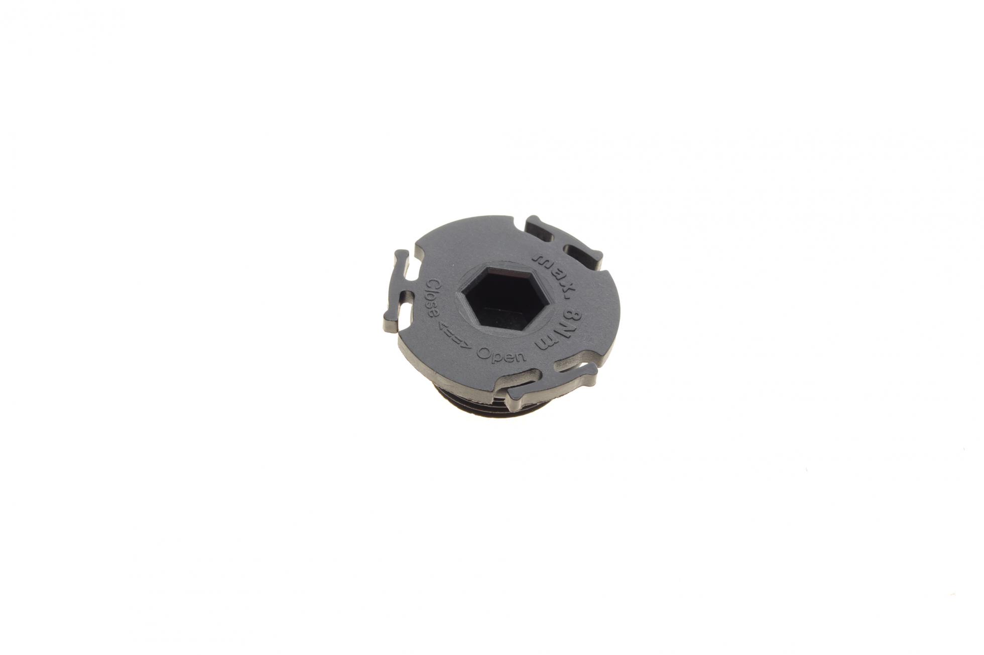 S5171PE SOFIMA
