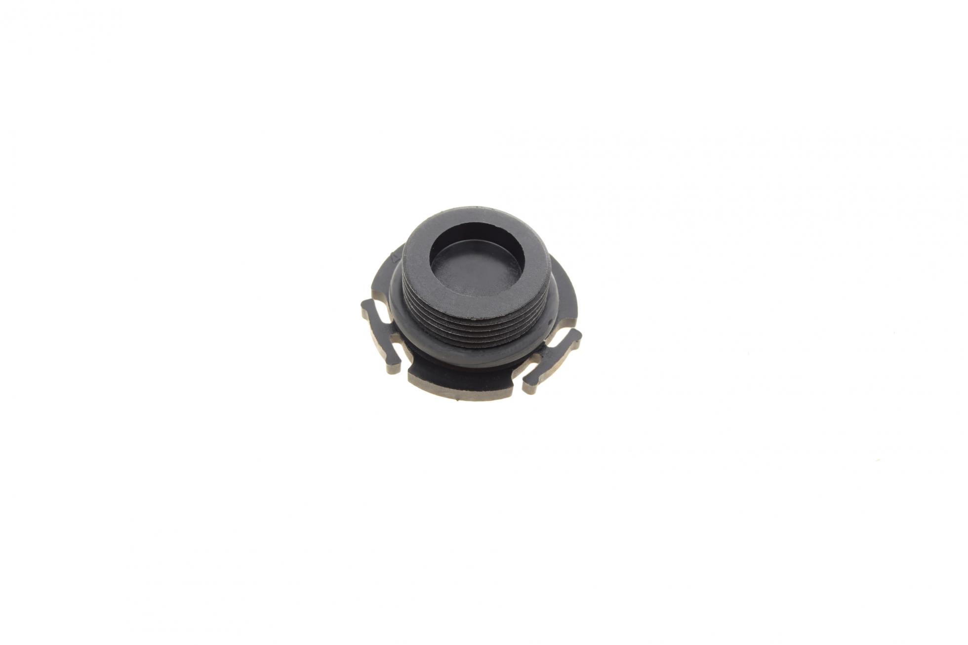 S5171PE SOFIMA