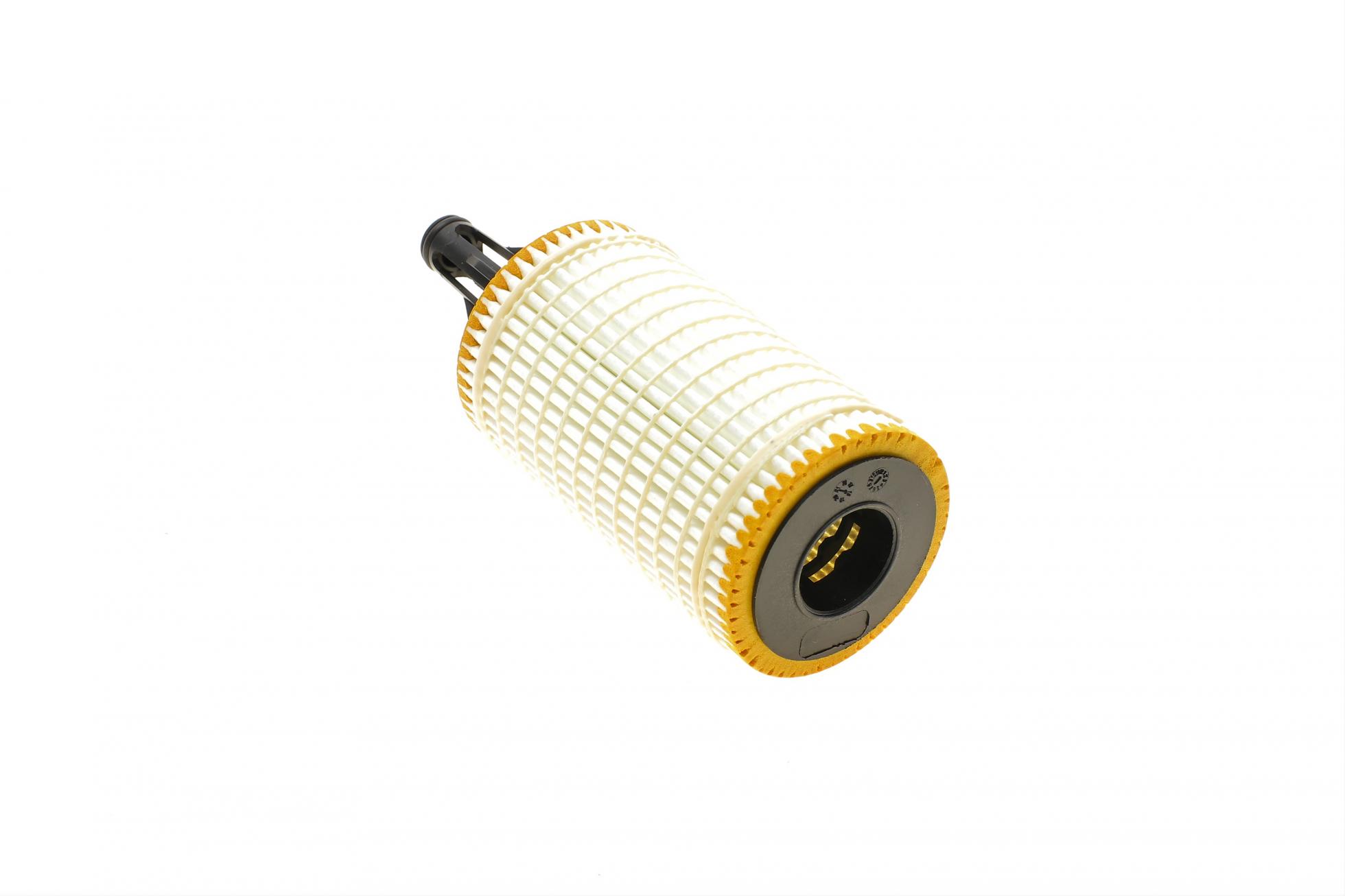 S5172PE SOFIMA