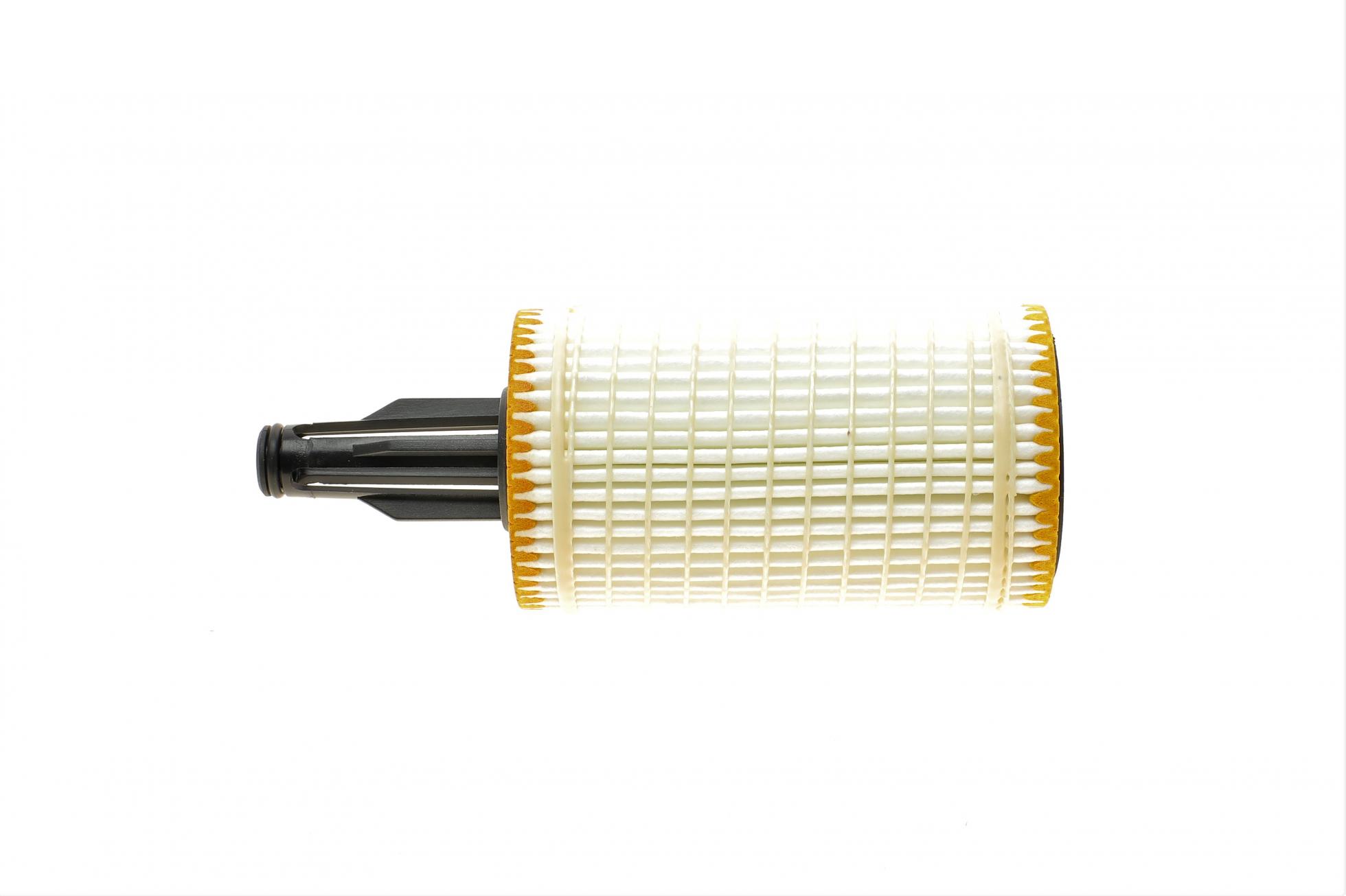 S5172PE SOFIMA