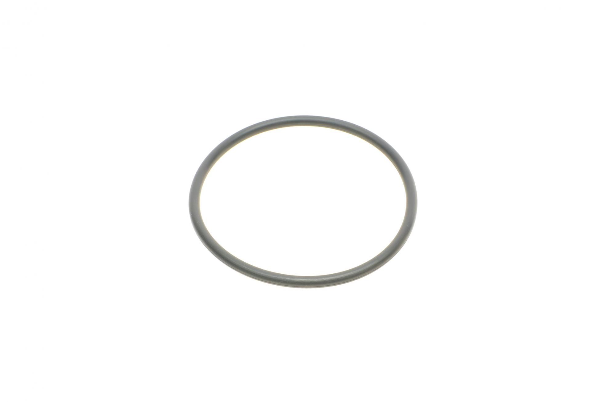 S5172PE SOFIMA