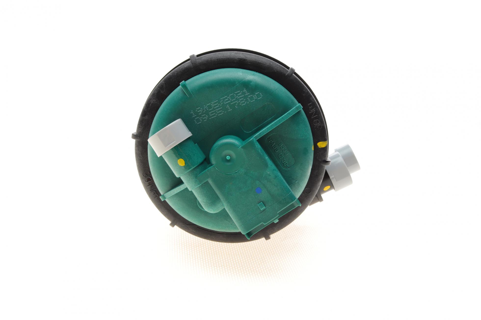 S5178GC SOFIMA