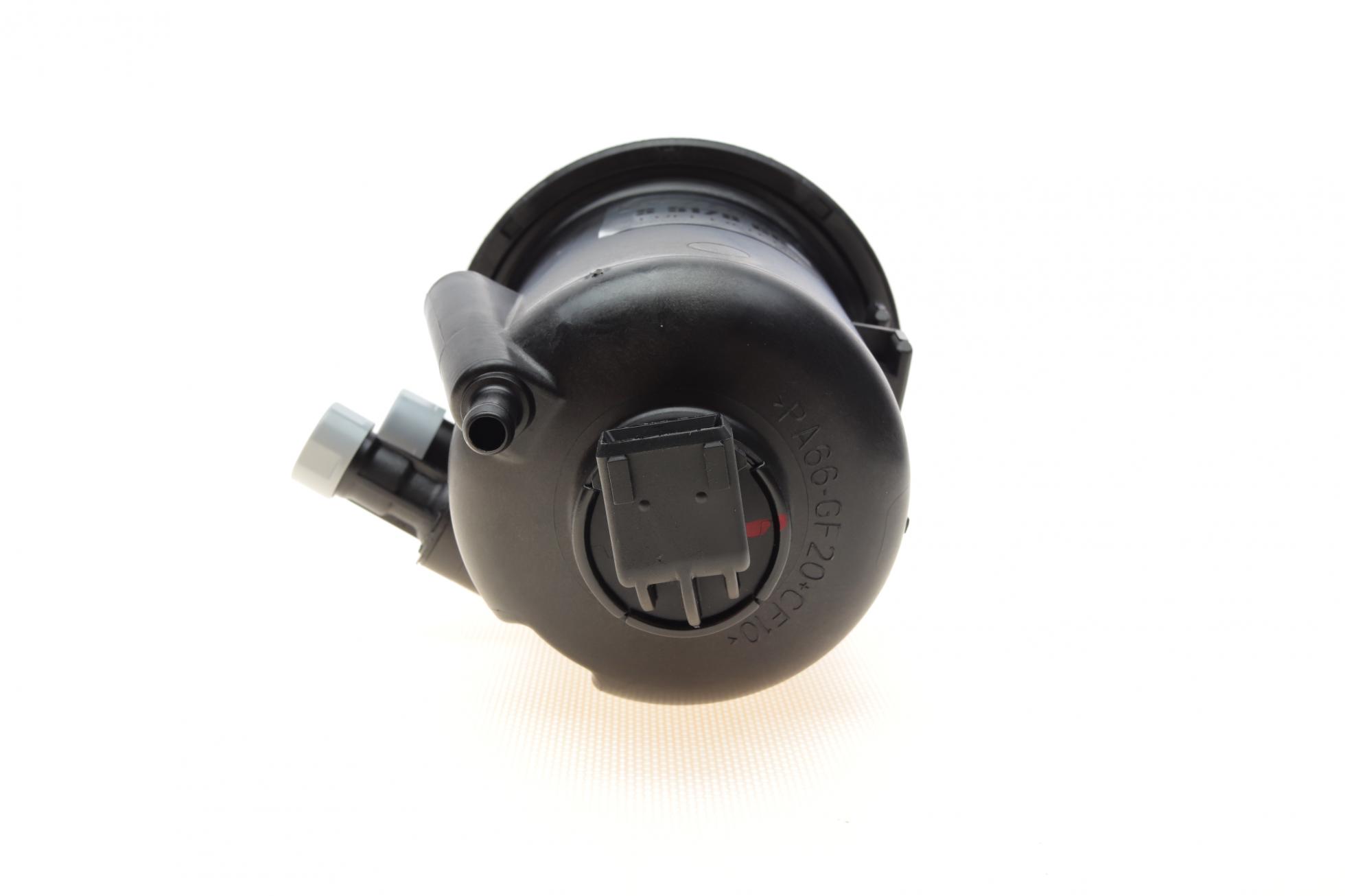 S5178GC SOFIMA