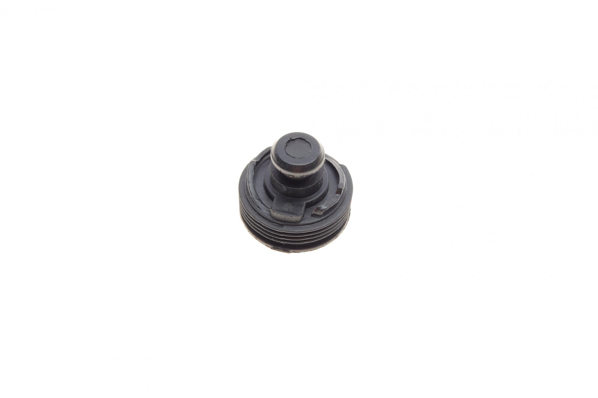 S5185PE SOFIMA