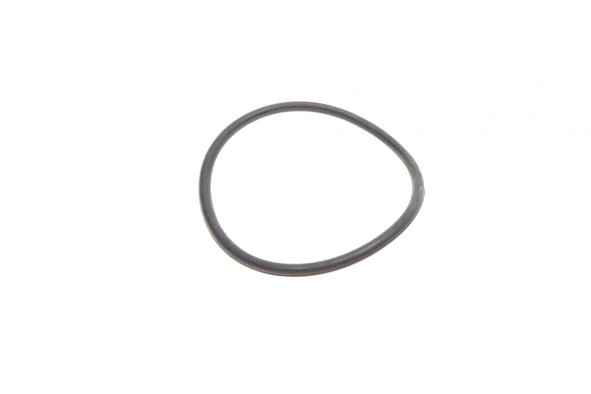 S5185PE SOFIMA