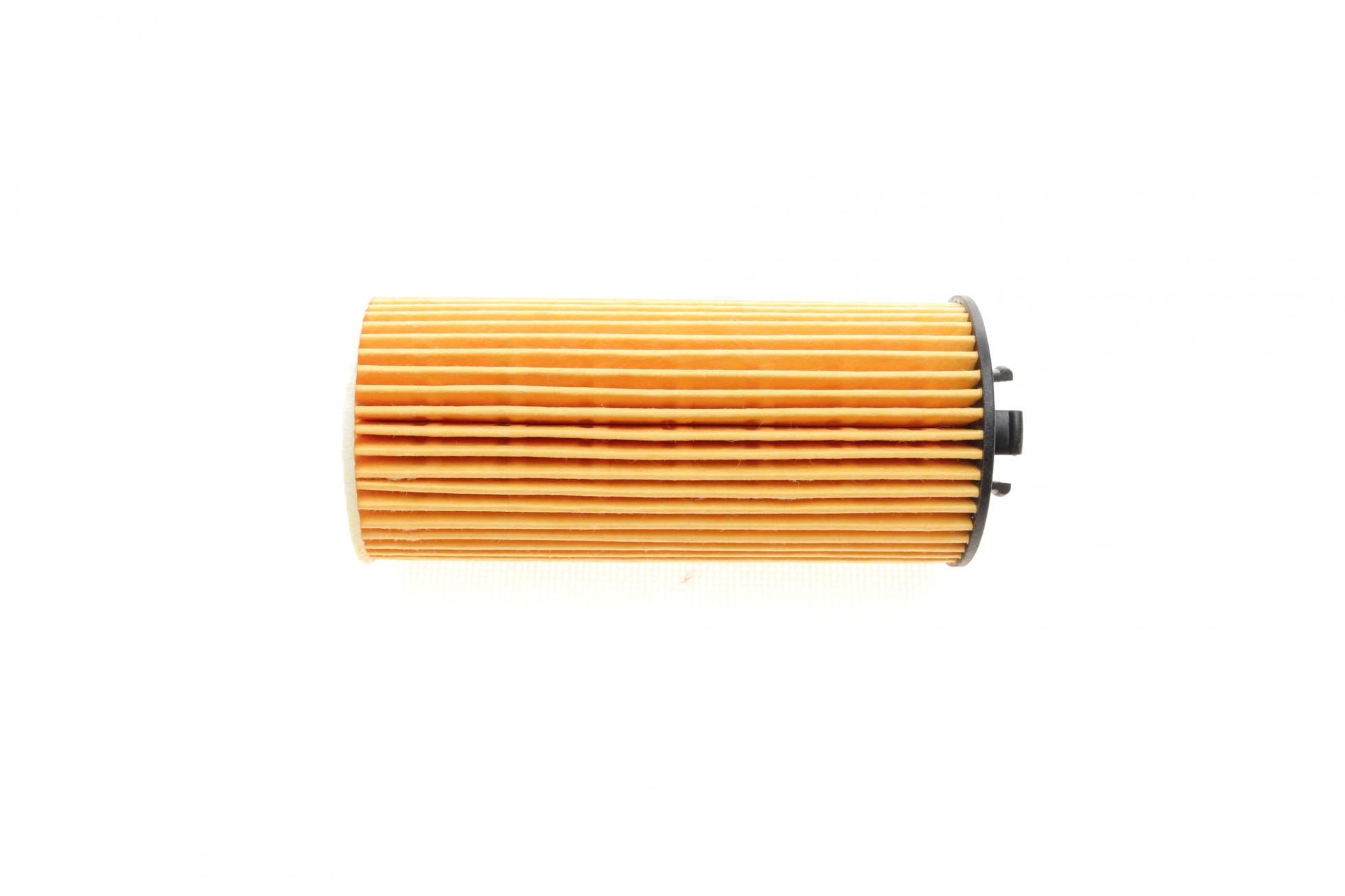 S5185PE SOFIMA