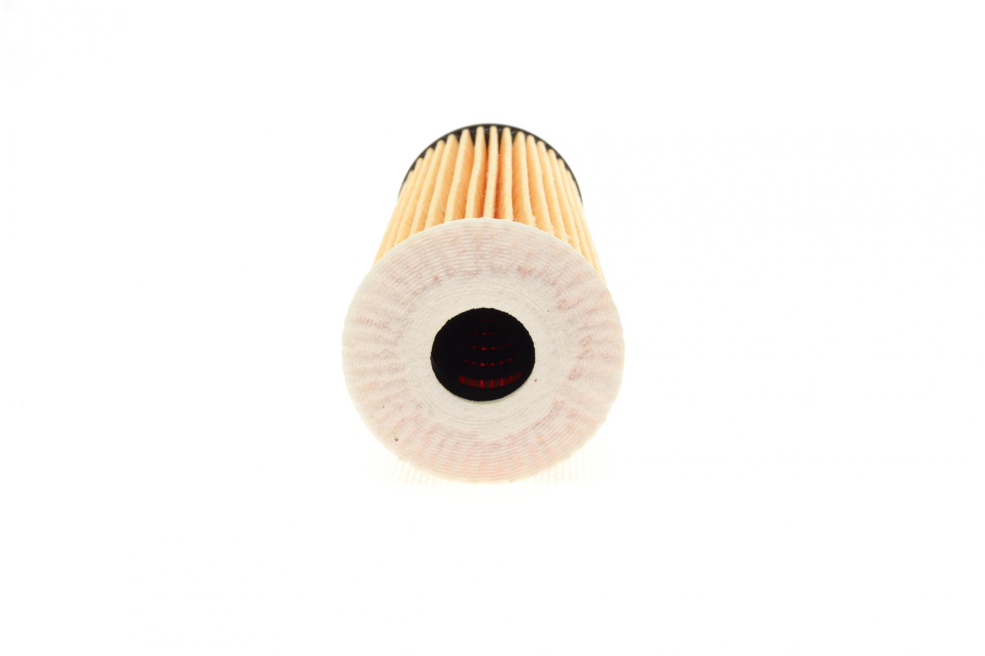 S5185PE SOFIMA