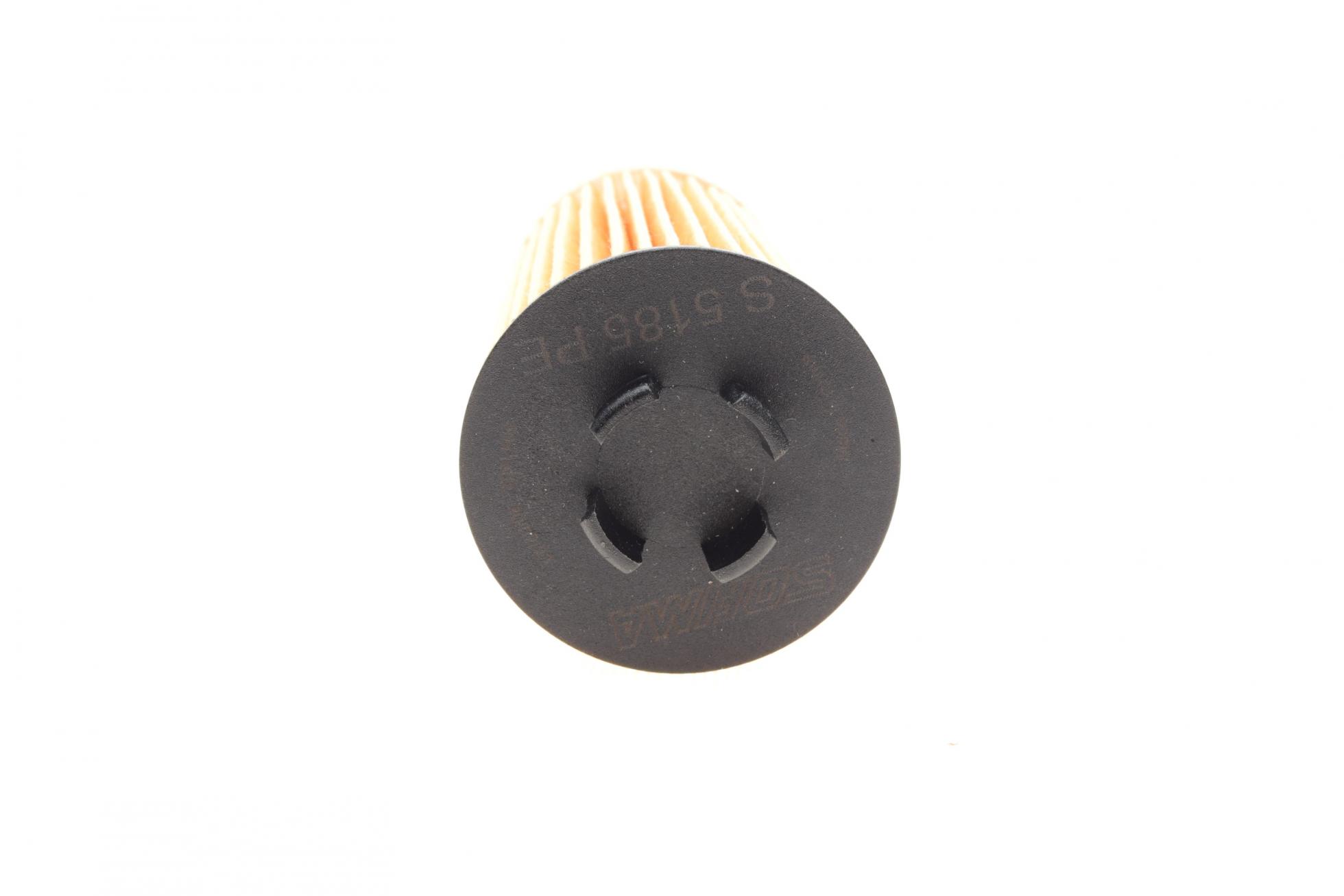 S5185PE SOFIMA