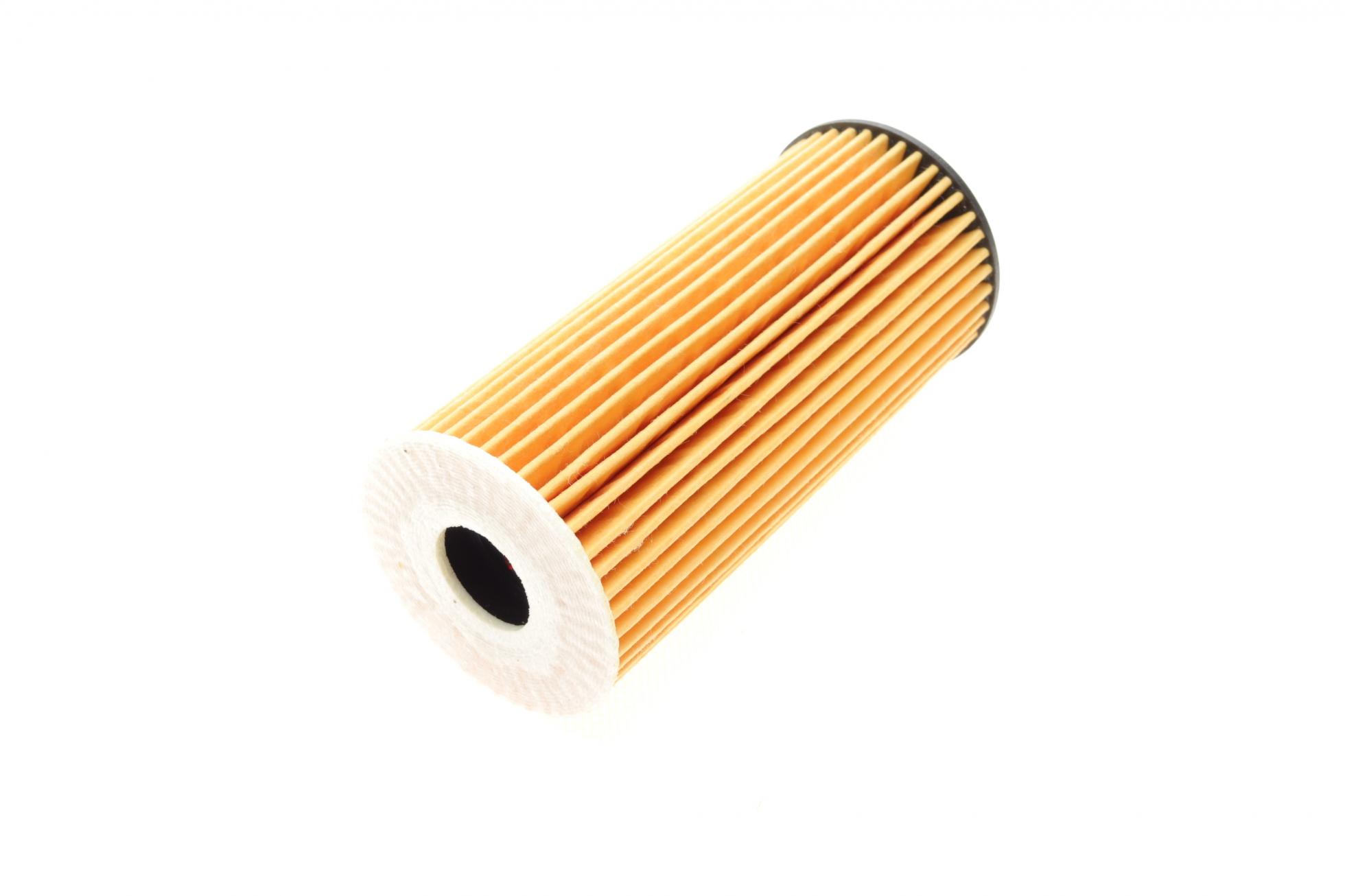 S5185PE SOFIMA