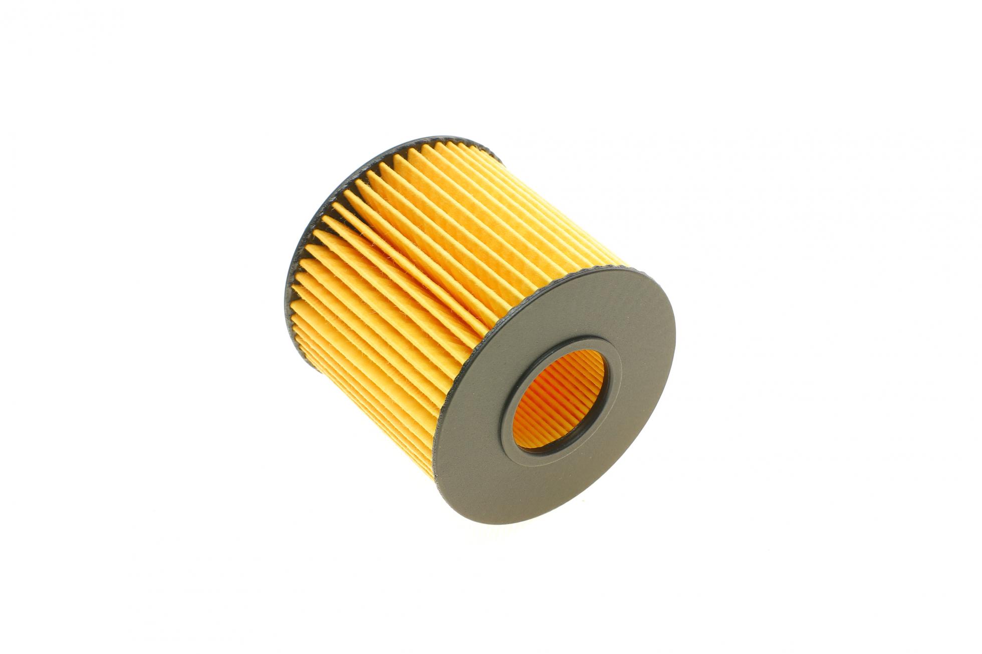 S5196PE SOFIMA