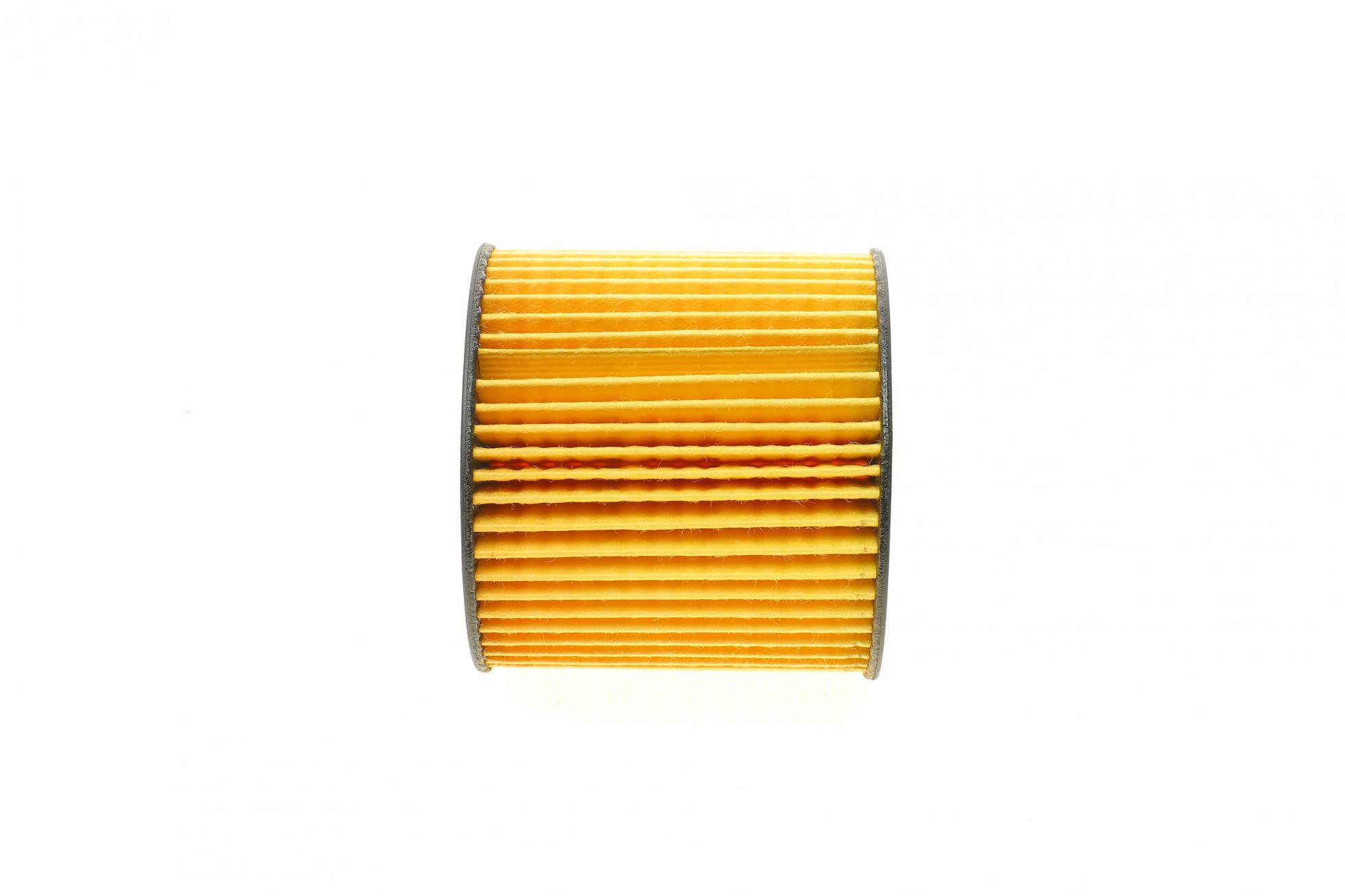 S5196PE SOFIMA