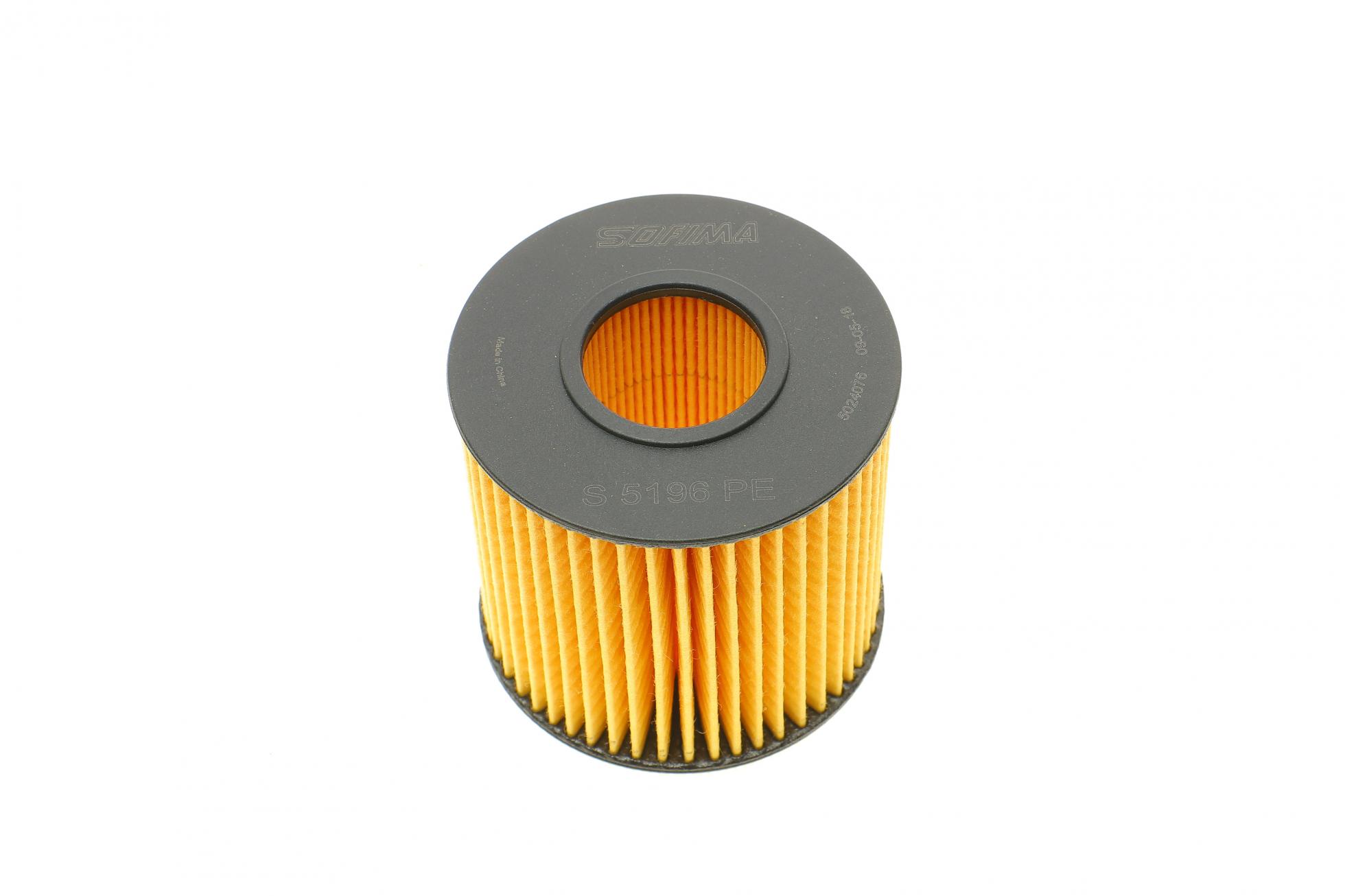 S5196PE SOFIMA