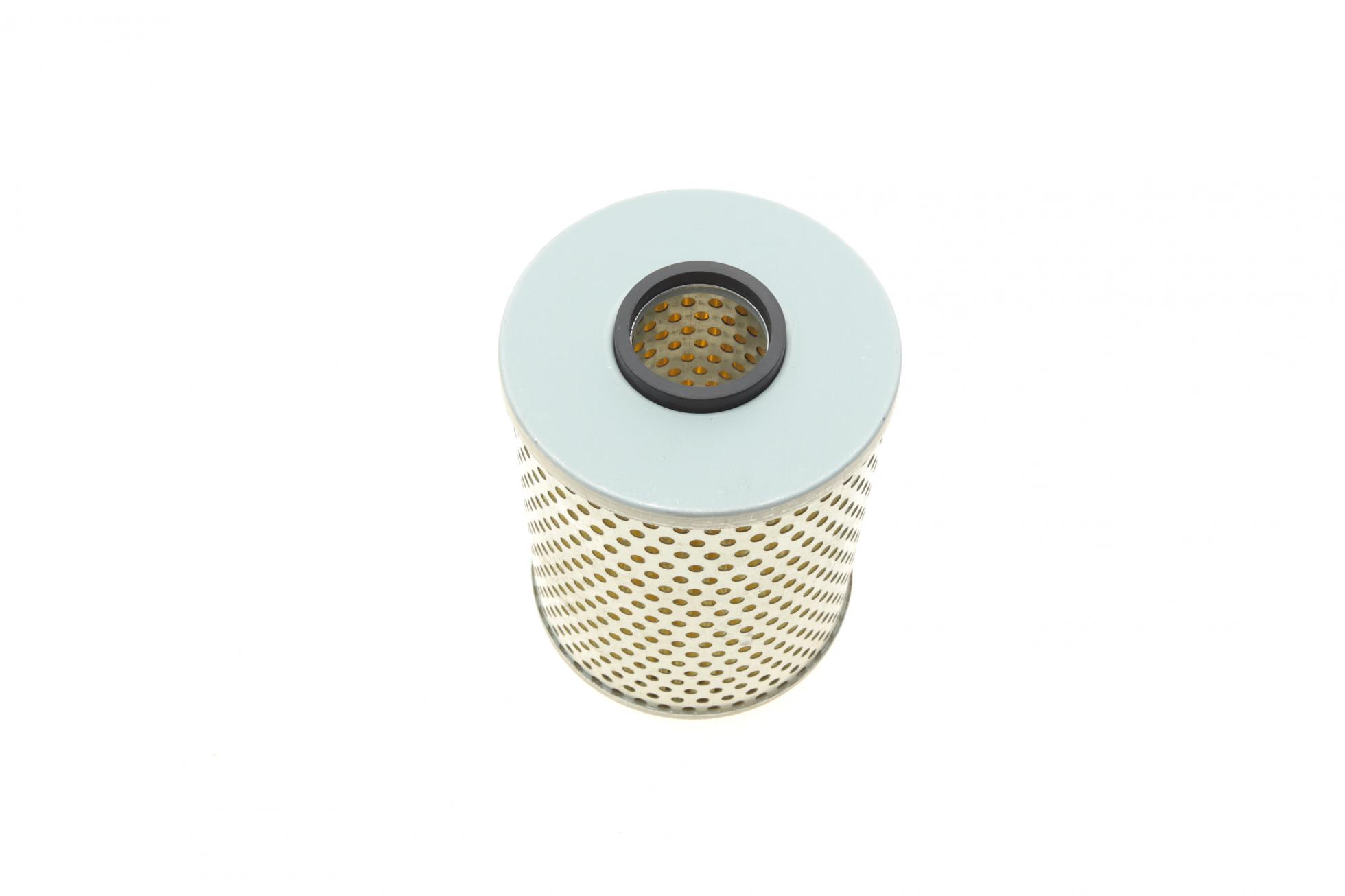 S5548PO SOFIMA