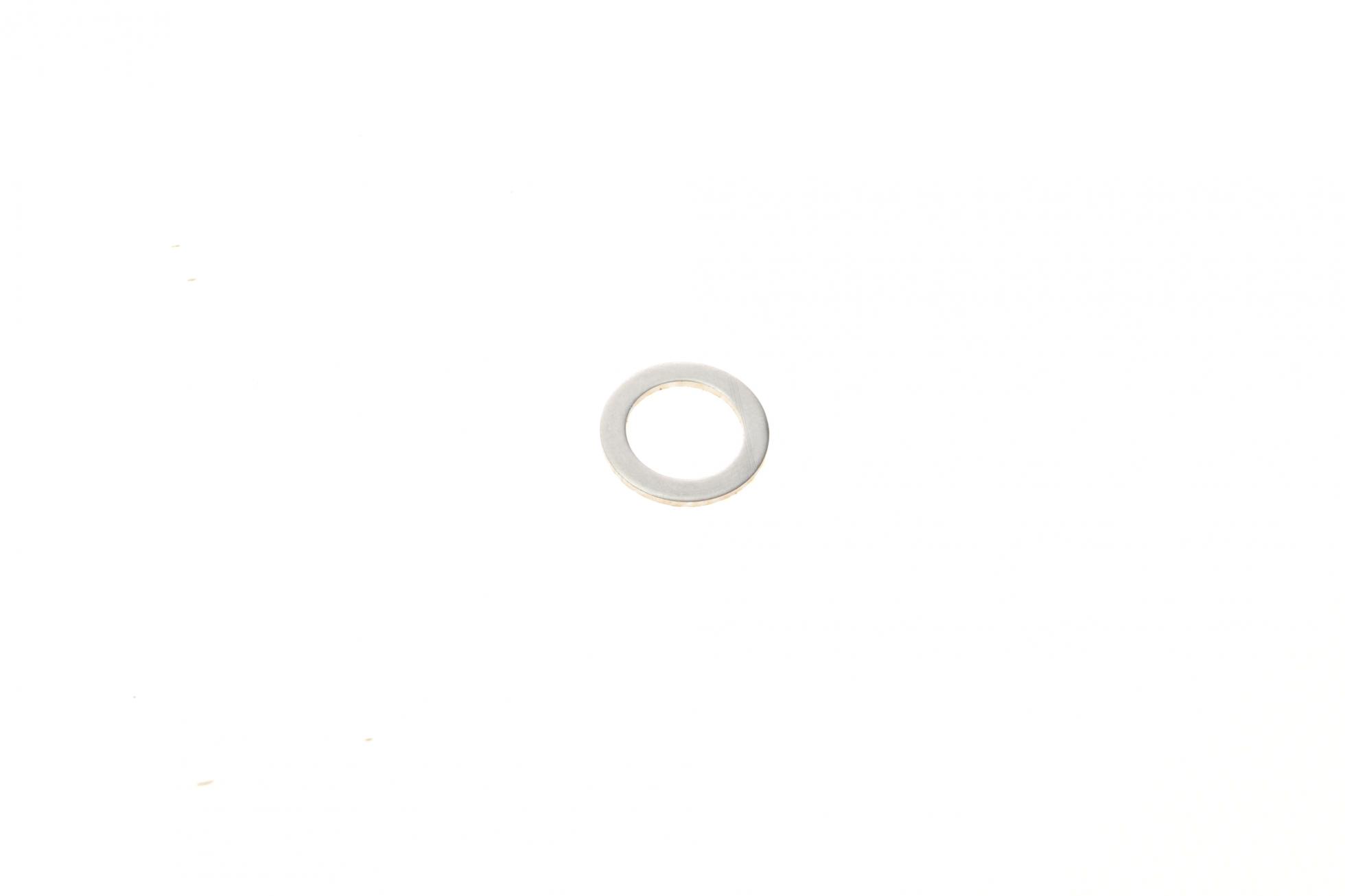 S5548PO SOFIMA