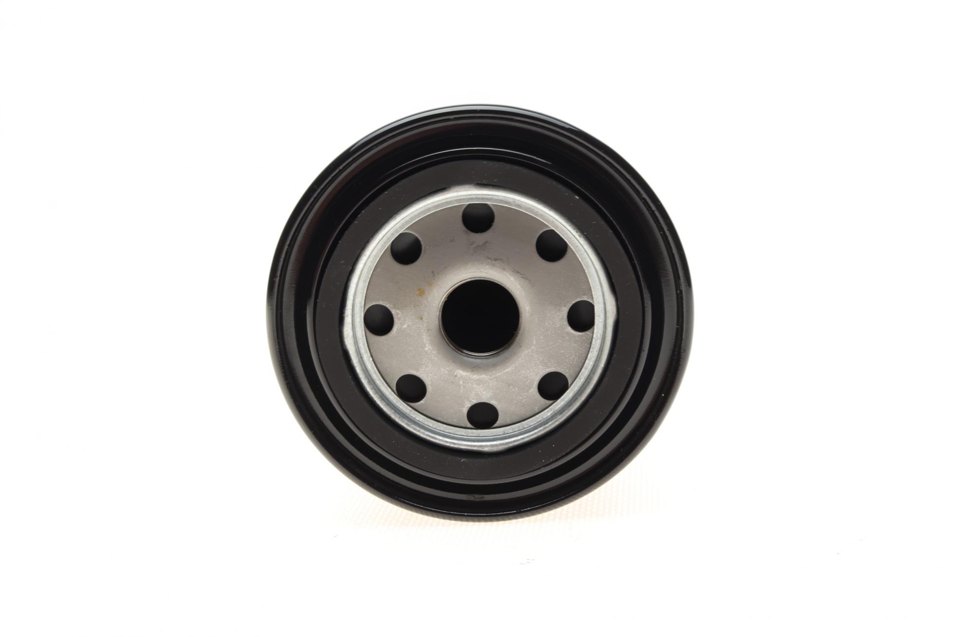 S5603R SOFIMA
