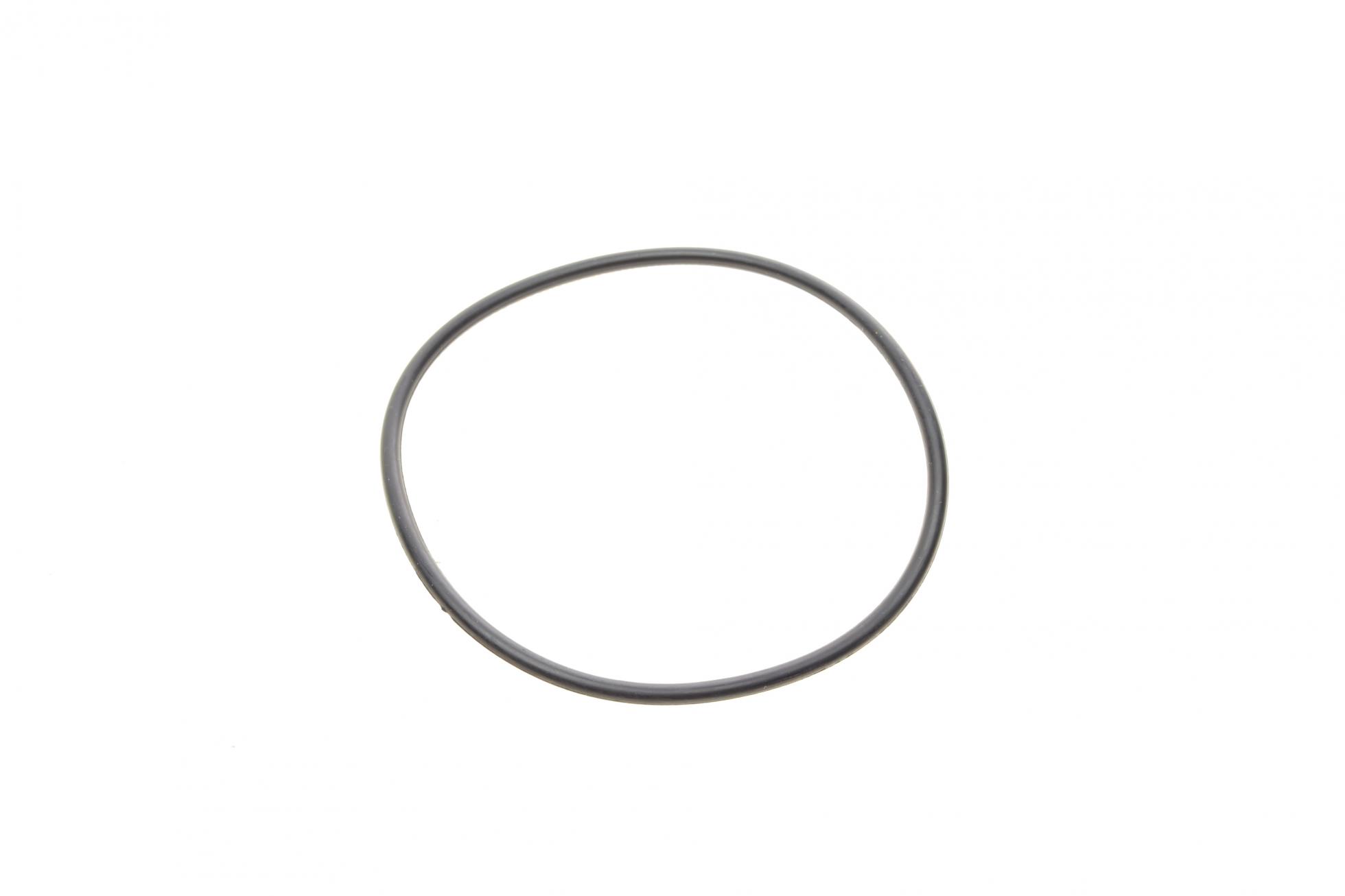 S6011NE SOFIMA